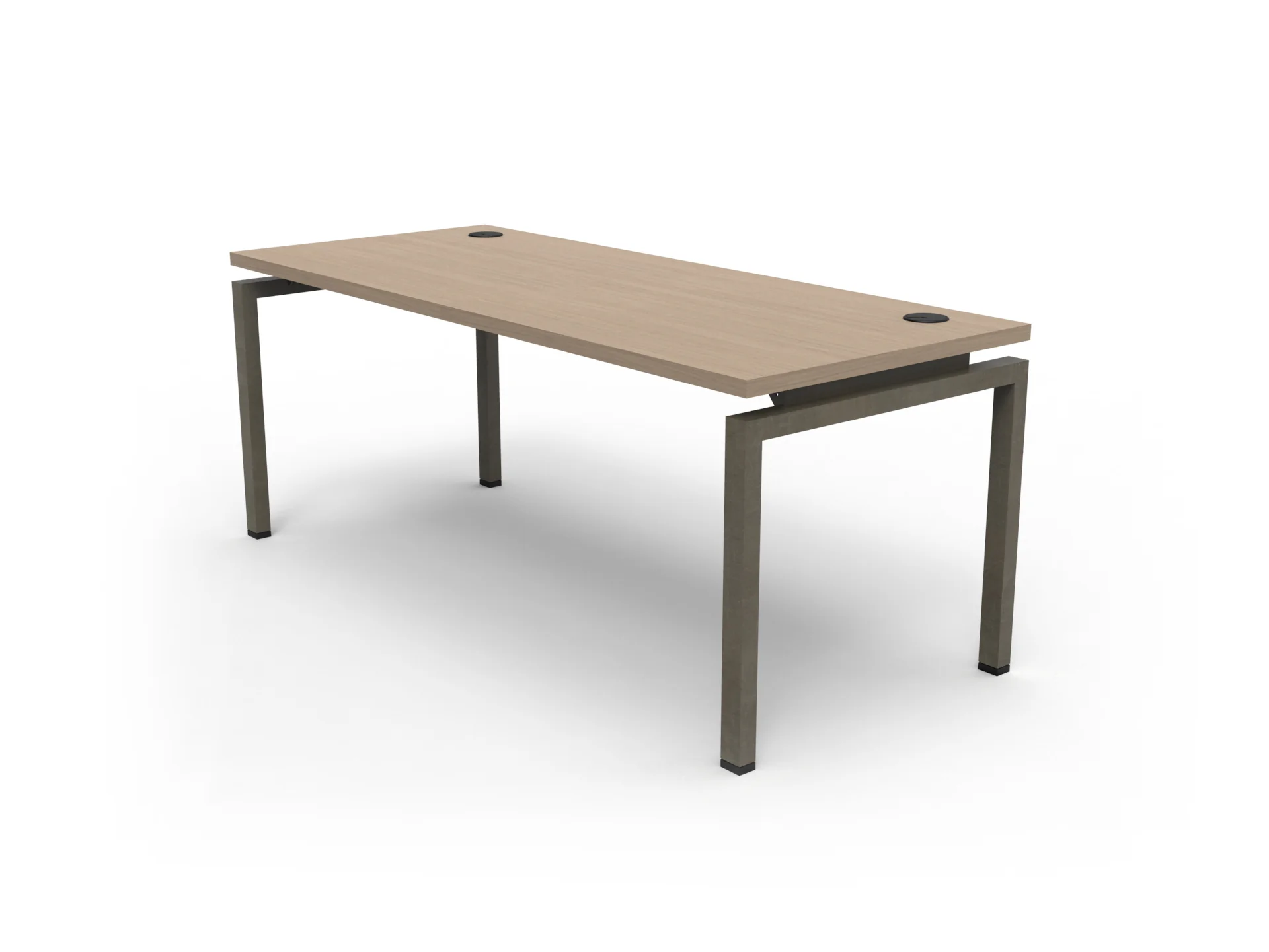 Jot Desk - Image 101