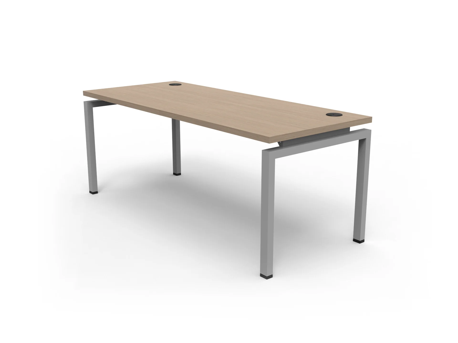 Jot Desk - Image 102