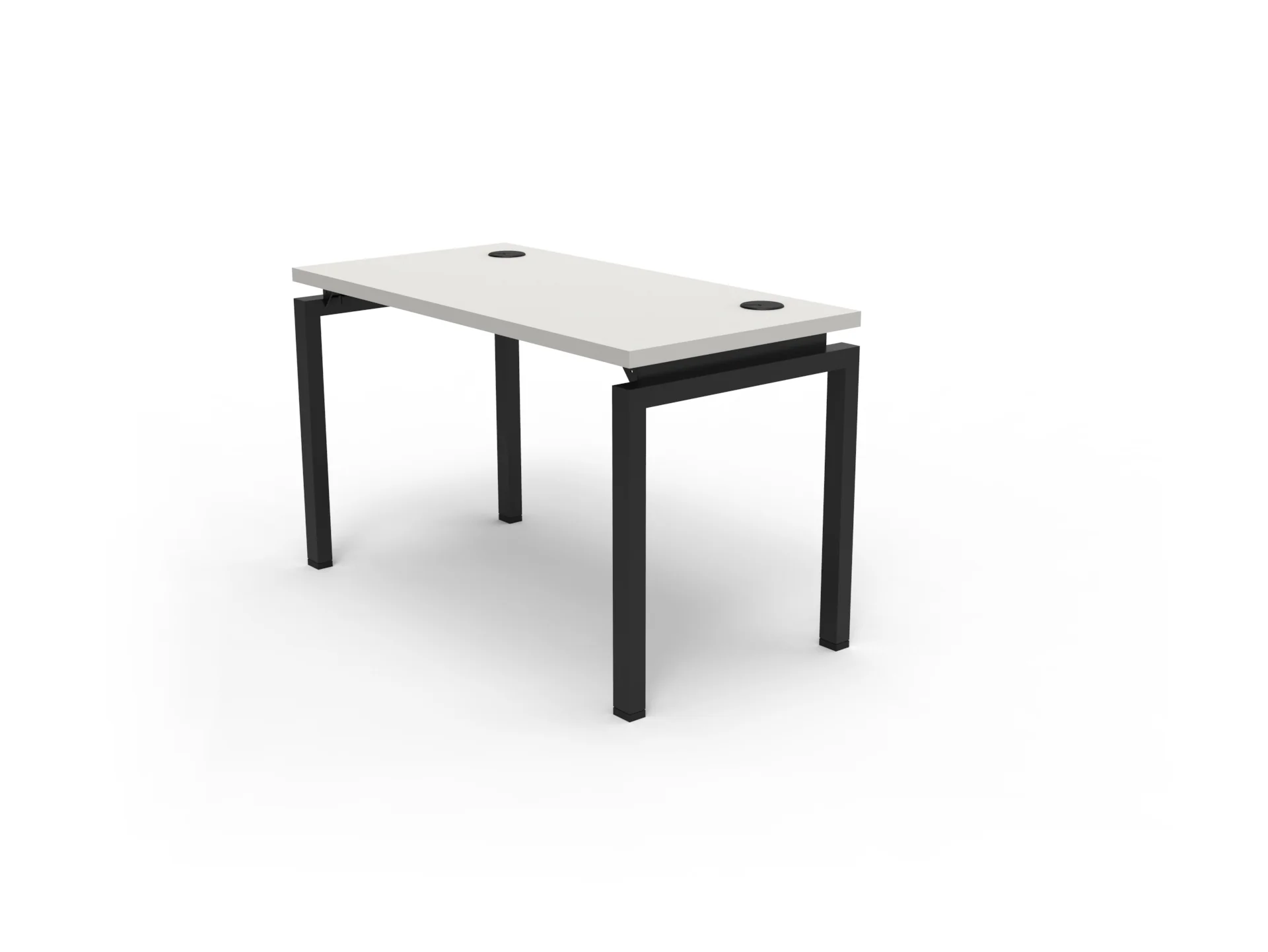 Jot Desk - Image 12