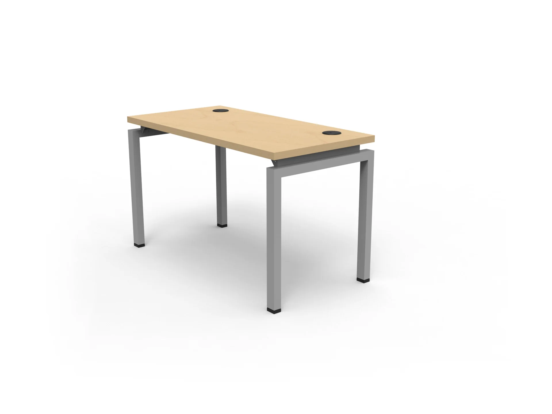 Jot Desk - Image 17