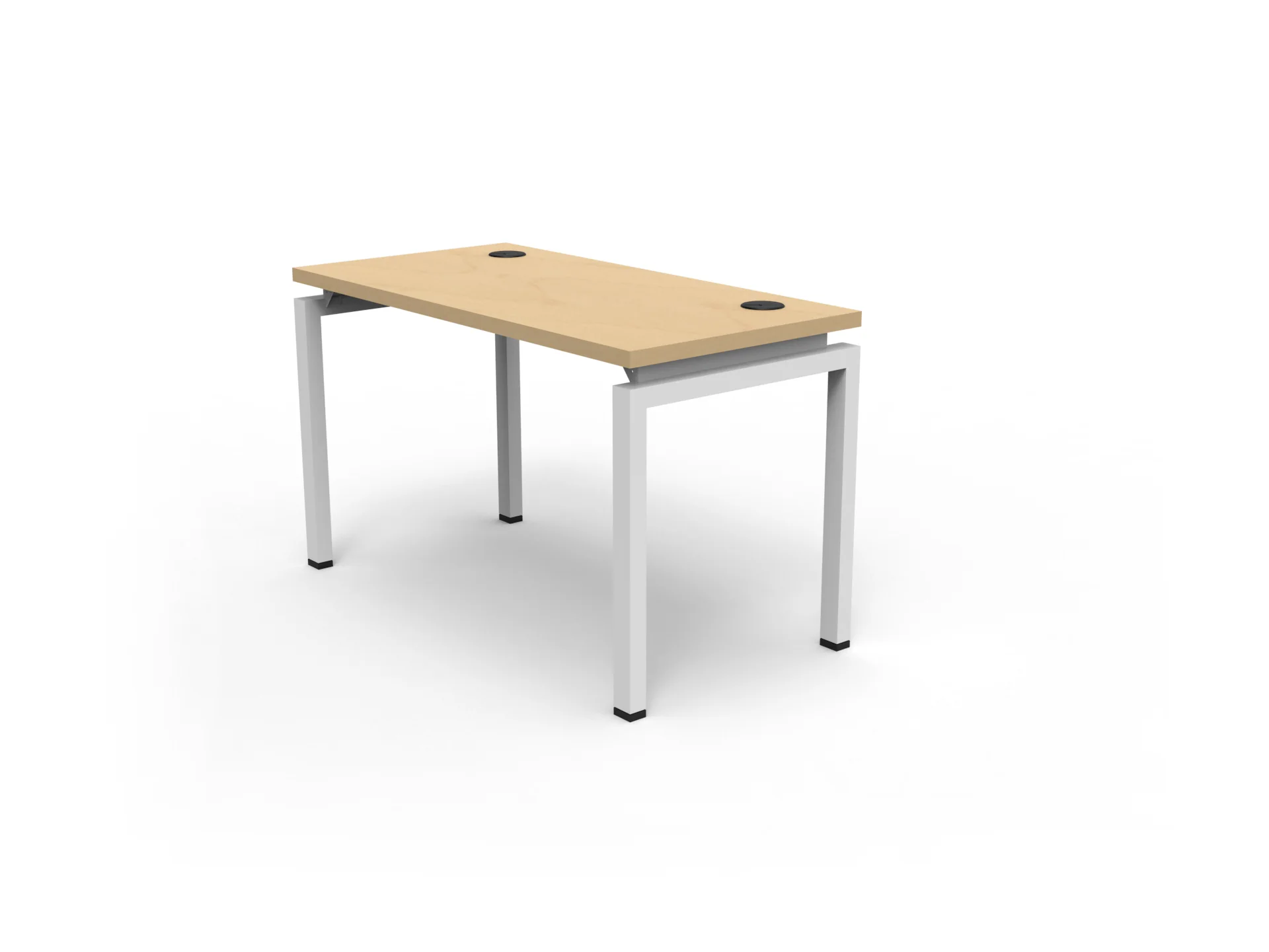 Jot Desk - Image 18