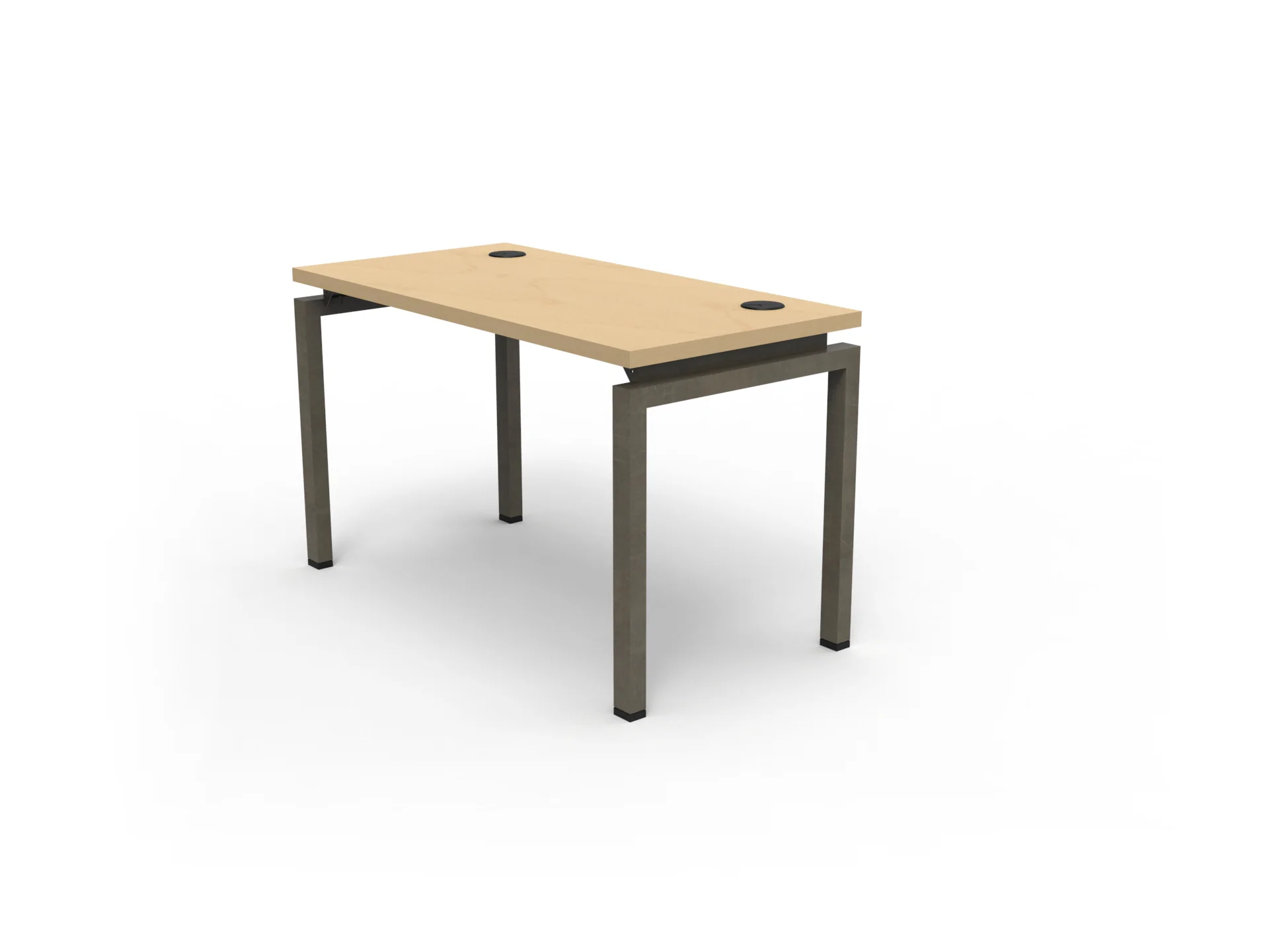 Jot Desk - Image 19