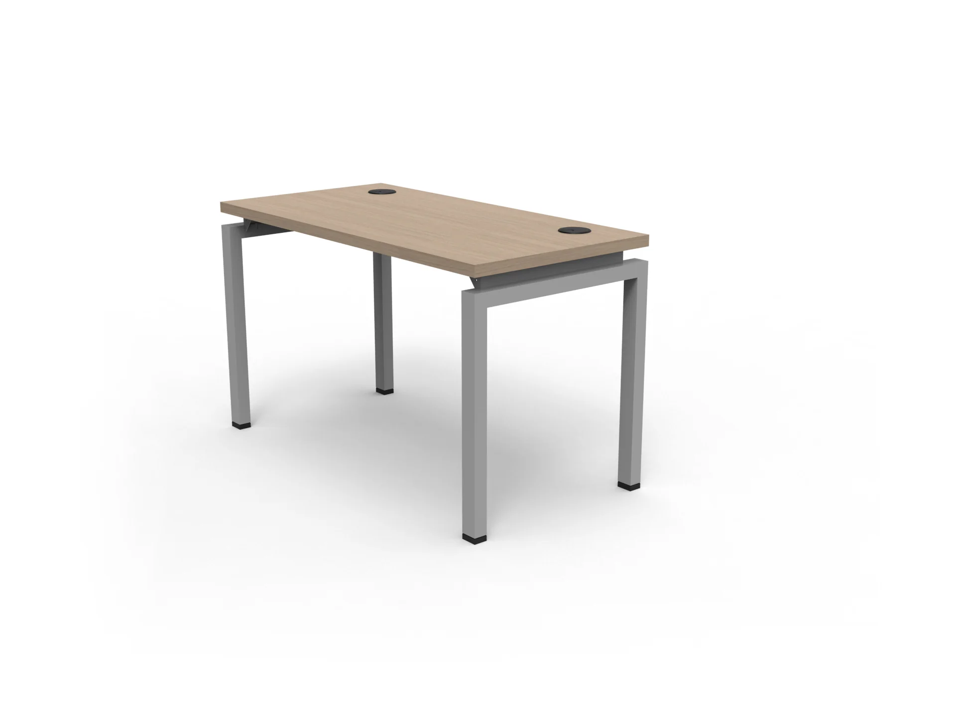 Jot Desk - Image 20