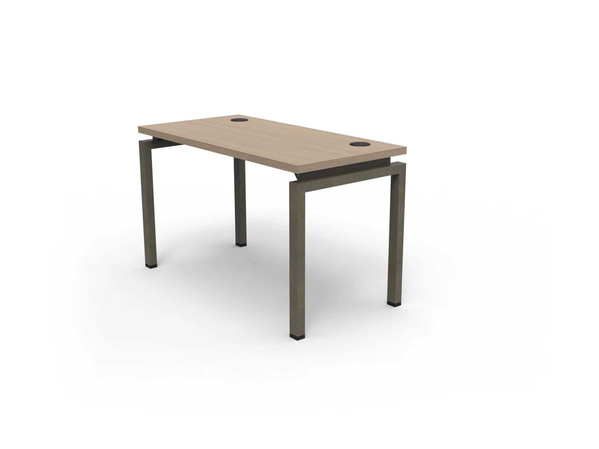 Jot Desk - Image 21