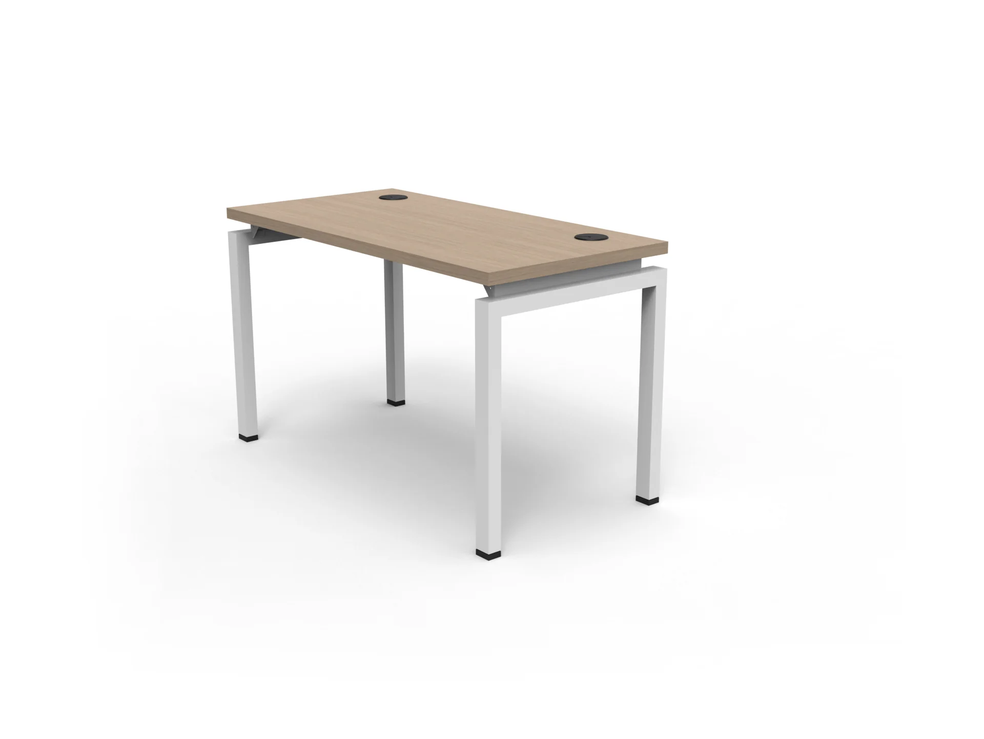 Jot Desk - Image 22