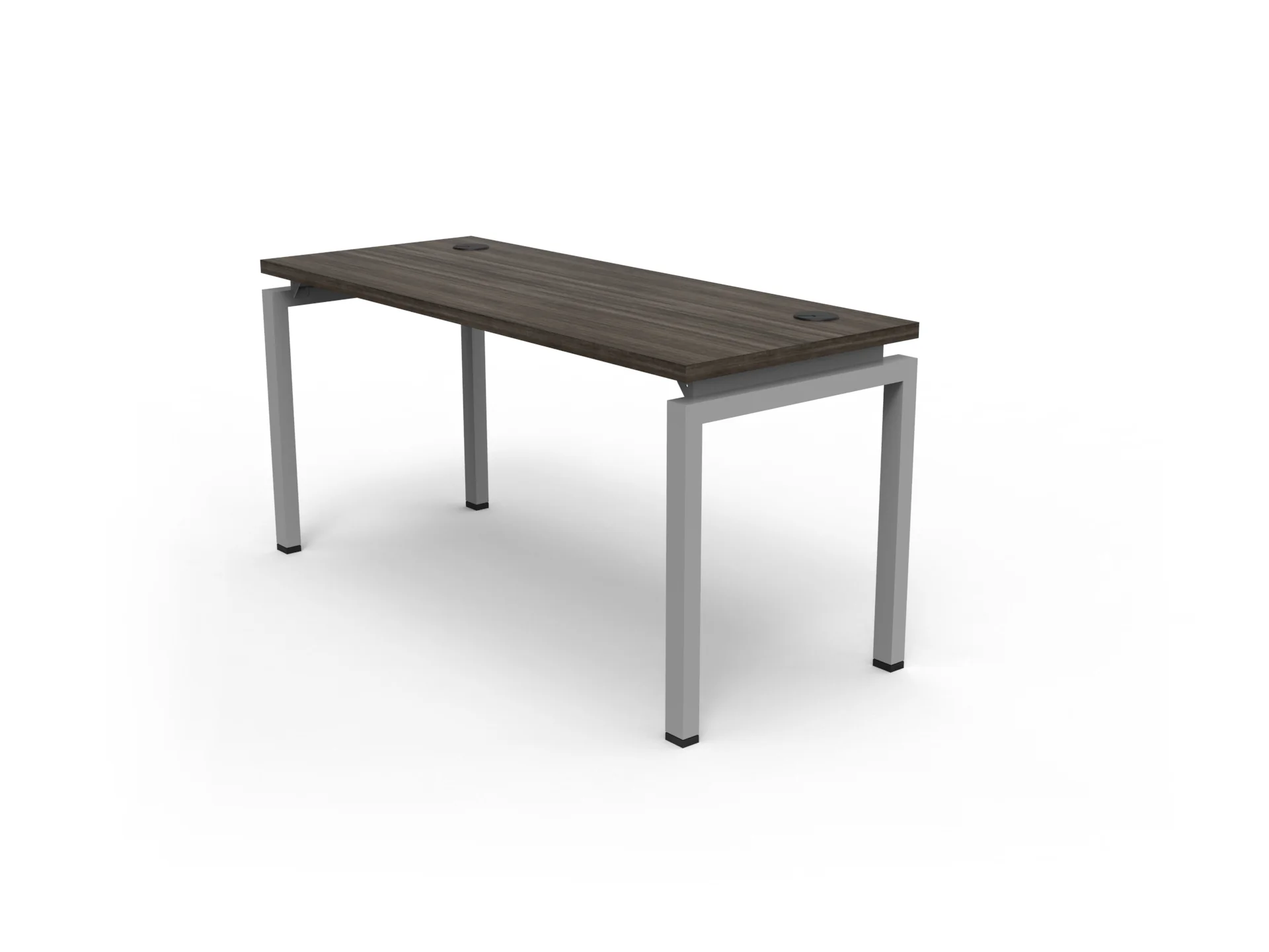 Jot Desk - Image 24