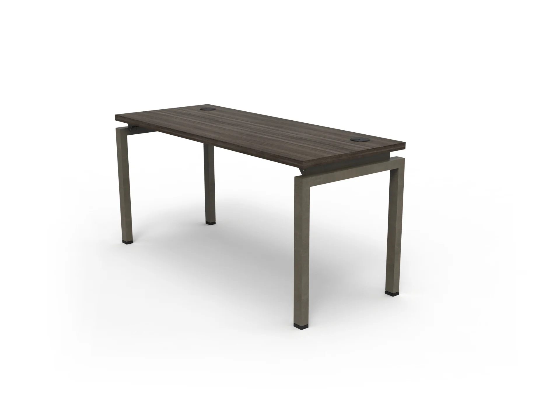 Jot Desk - Image 26