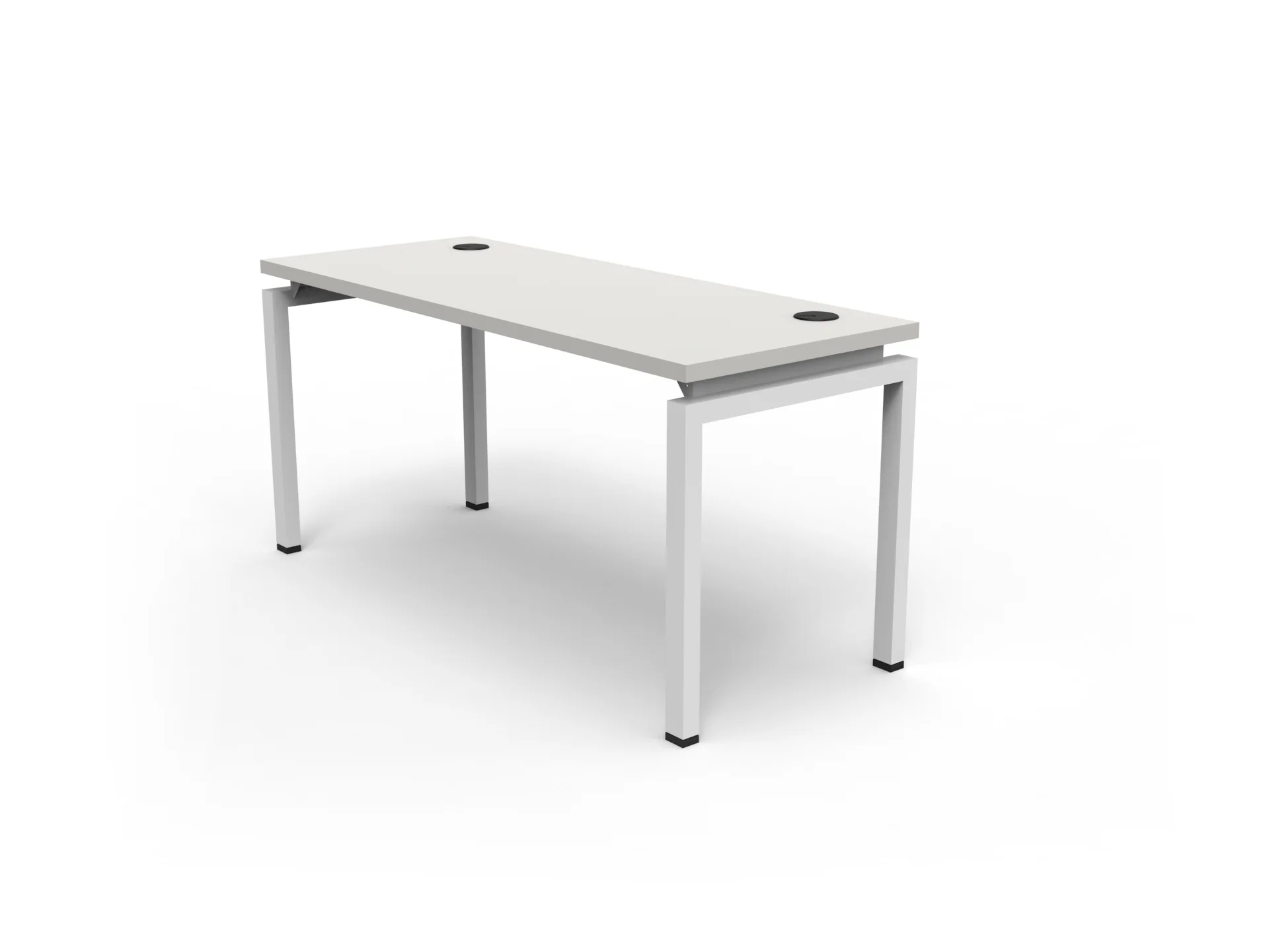 Jot Desk - Image 30