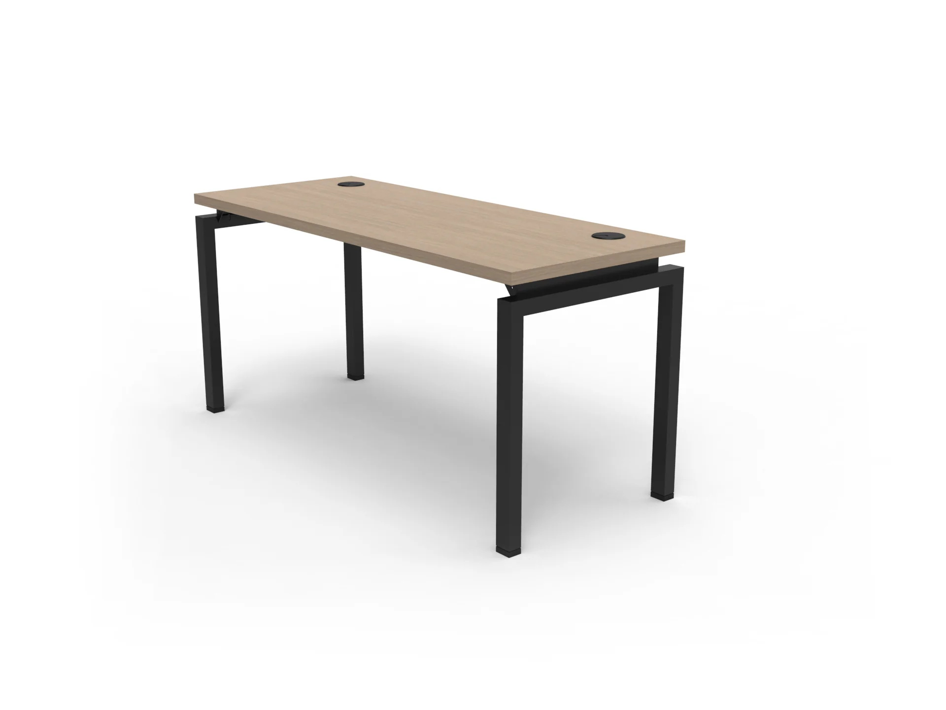 Jot Desk - Image 34