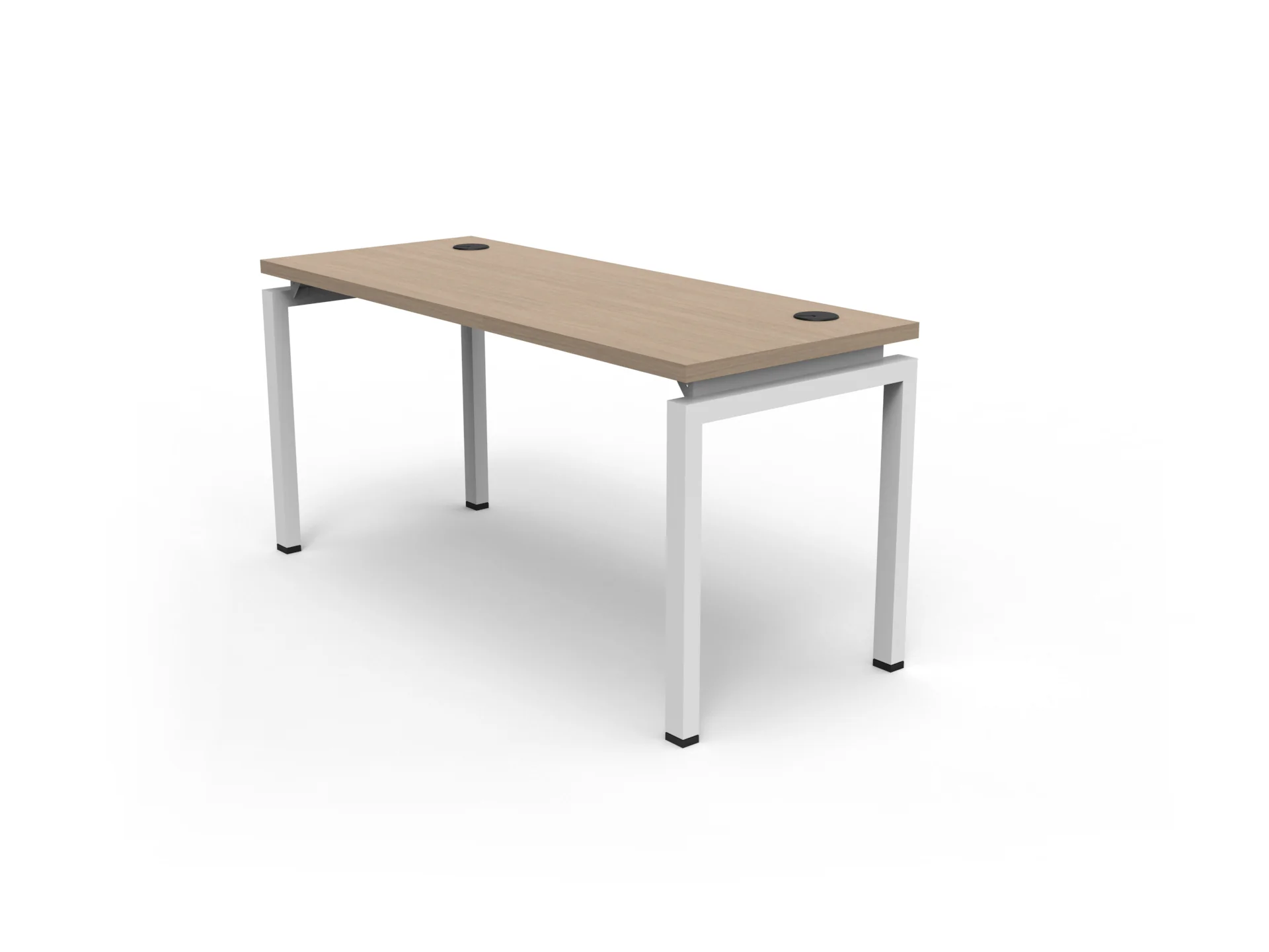 Jot Desk - Image 36