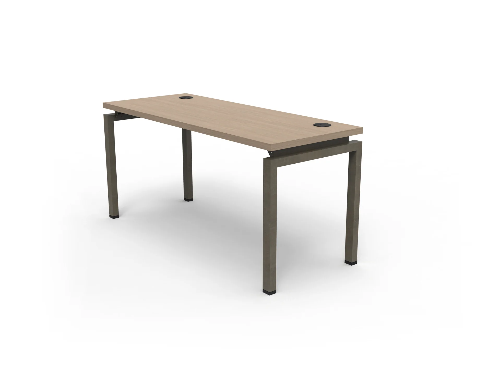 Jot Desk - Image 37