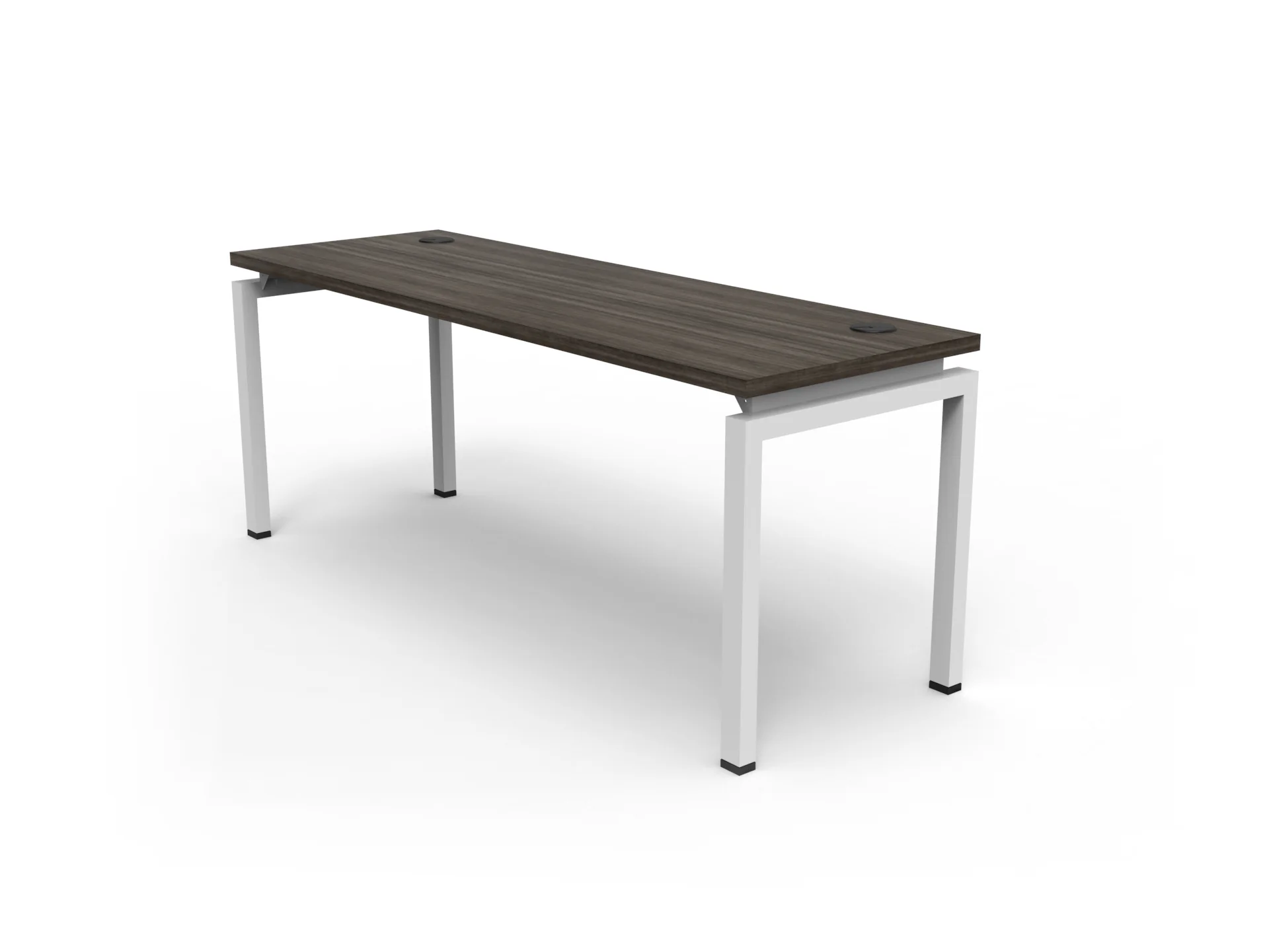 Jot Desk - Image 40
