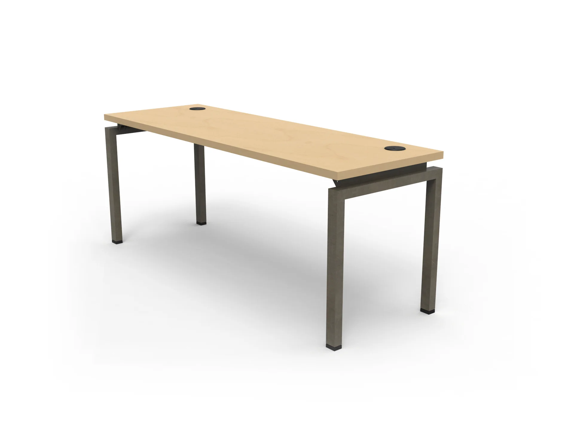 Jot Desk - Image 48