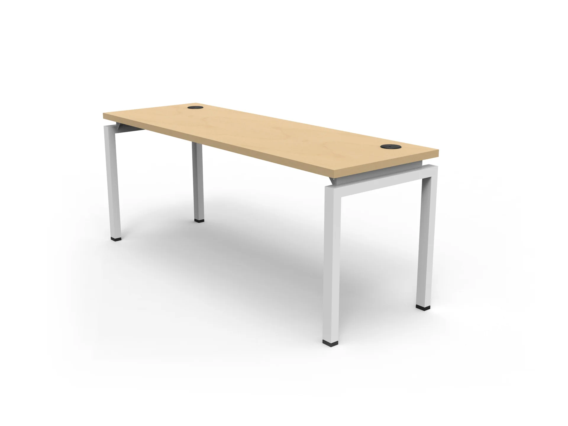 Jot Desk - Image 49