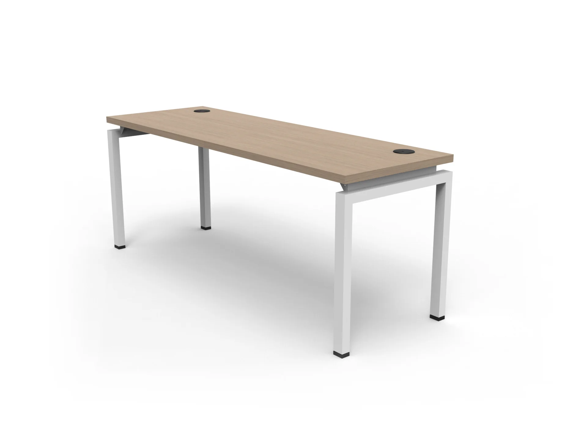 Jot Desk - Image 52