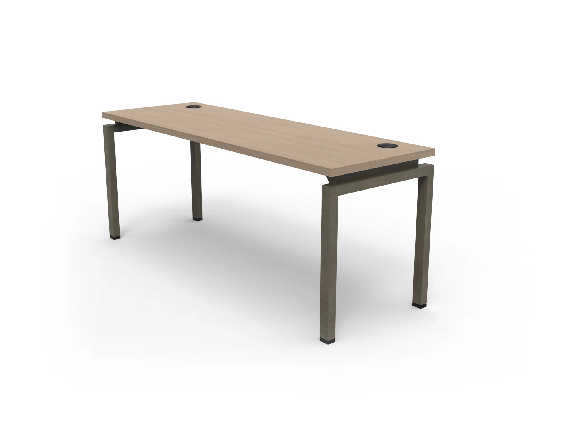 Jot Desk - Image 53