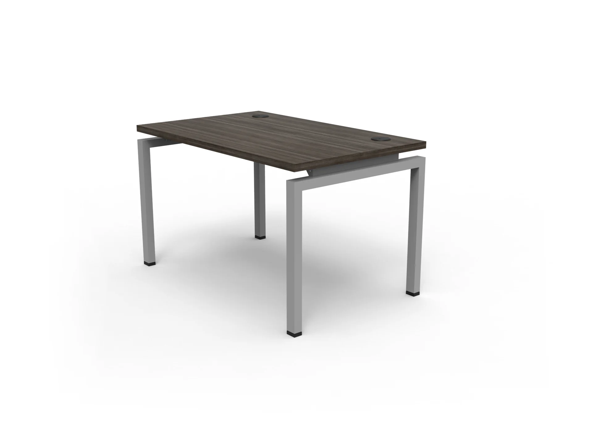 Jot Desk - Image 55
