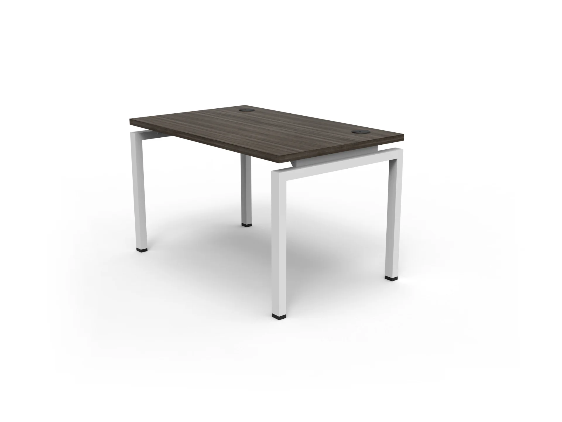 Jot Desk - Image 56