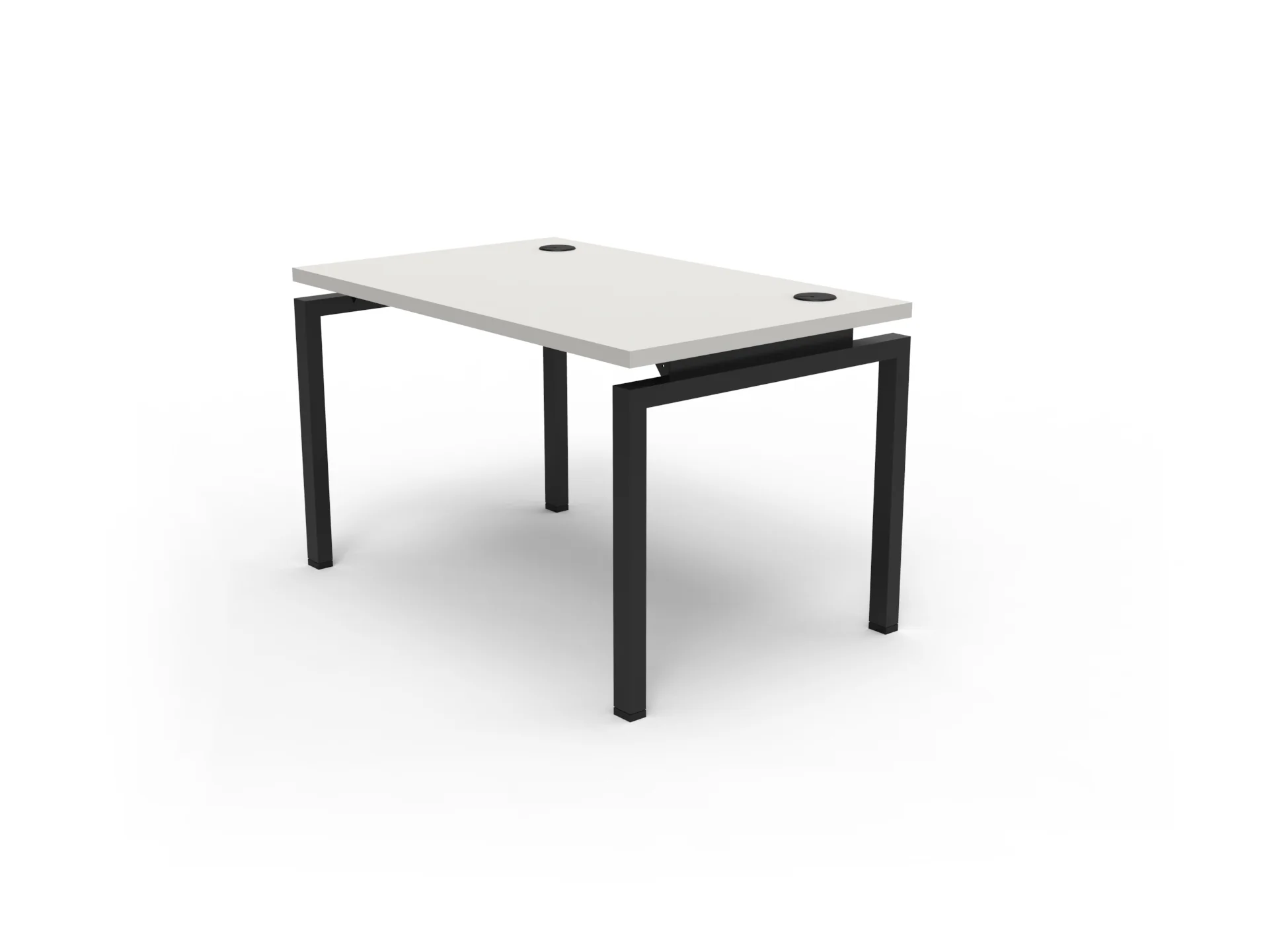 Jot Desk - Image 58