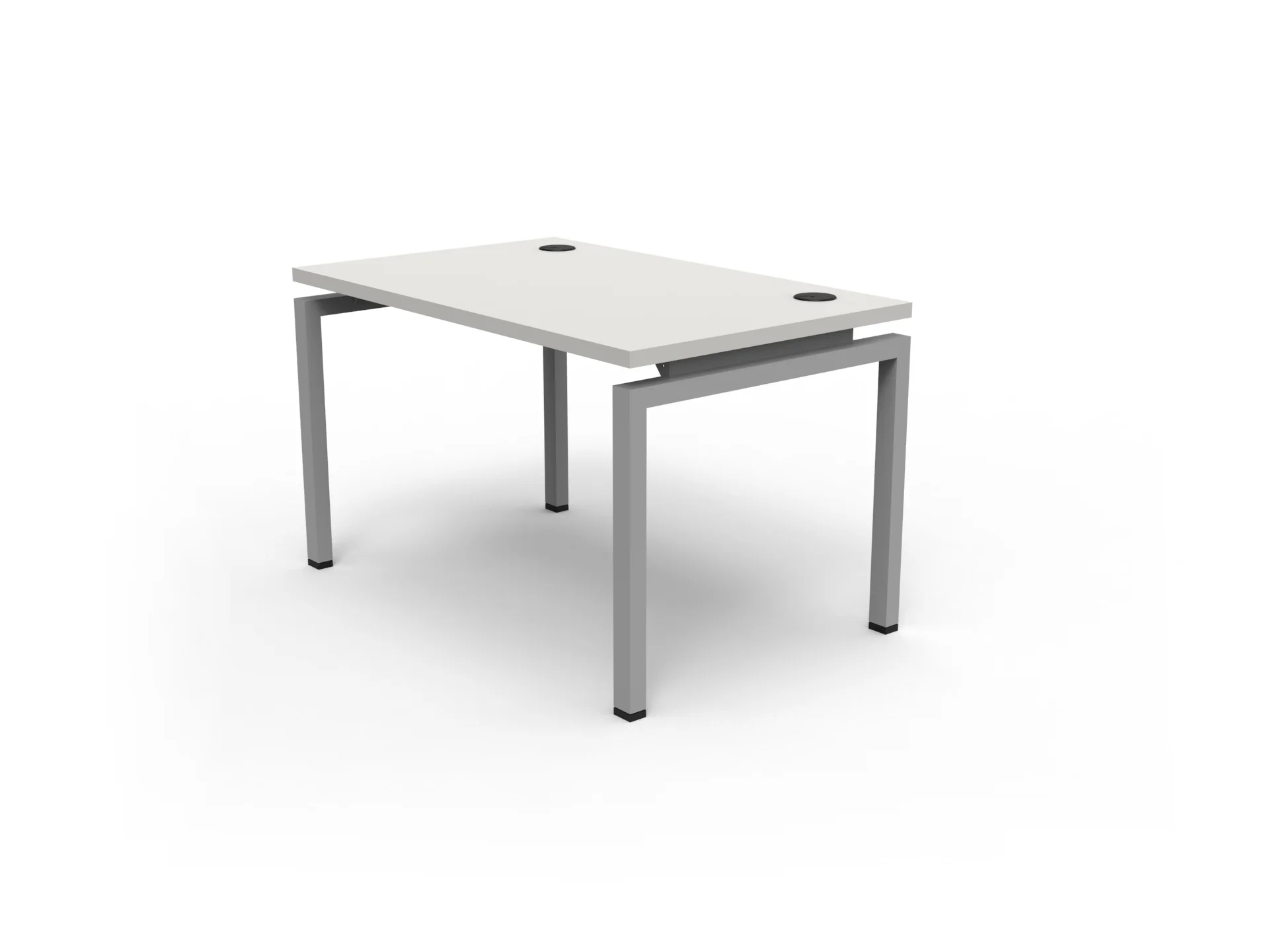Jot Desk - Image 59
