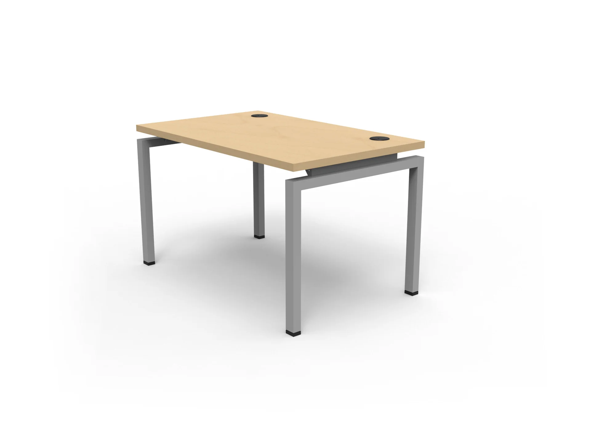 Jot Desk - Image 63