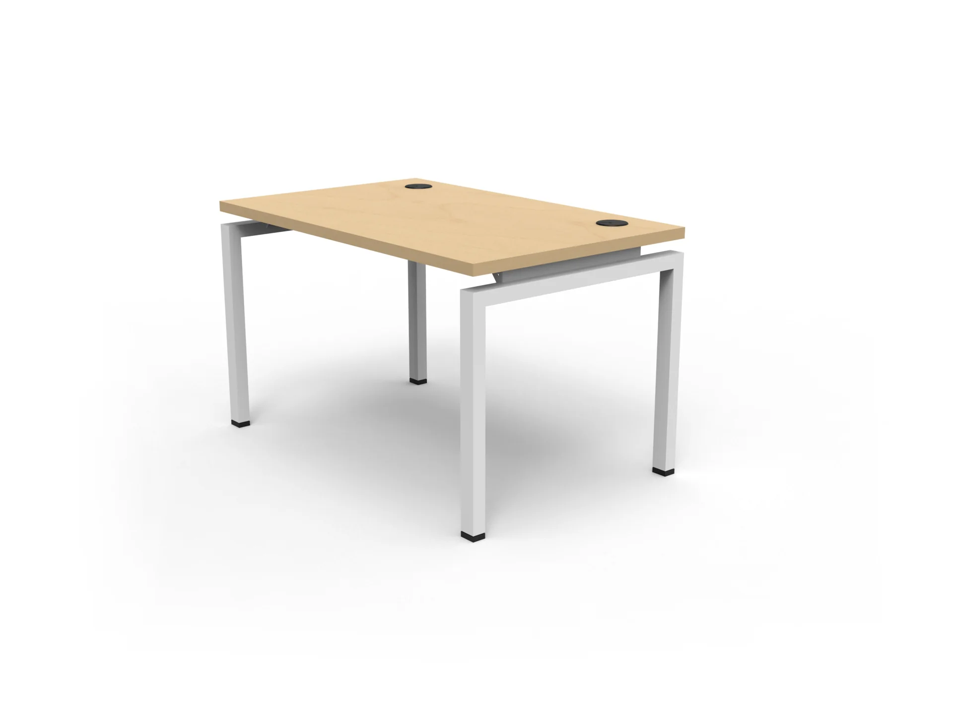 Jot Desk - Image 65