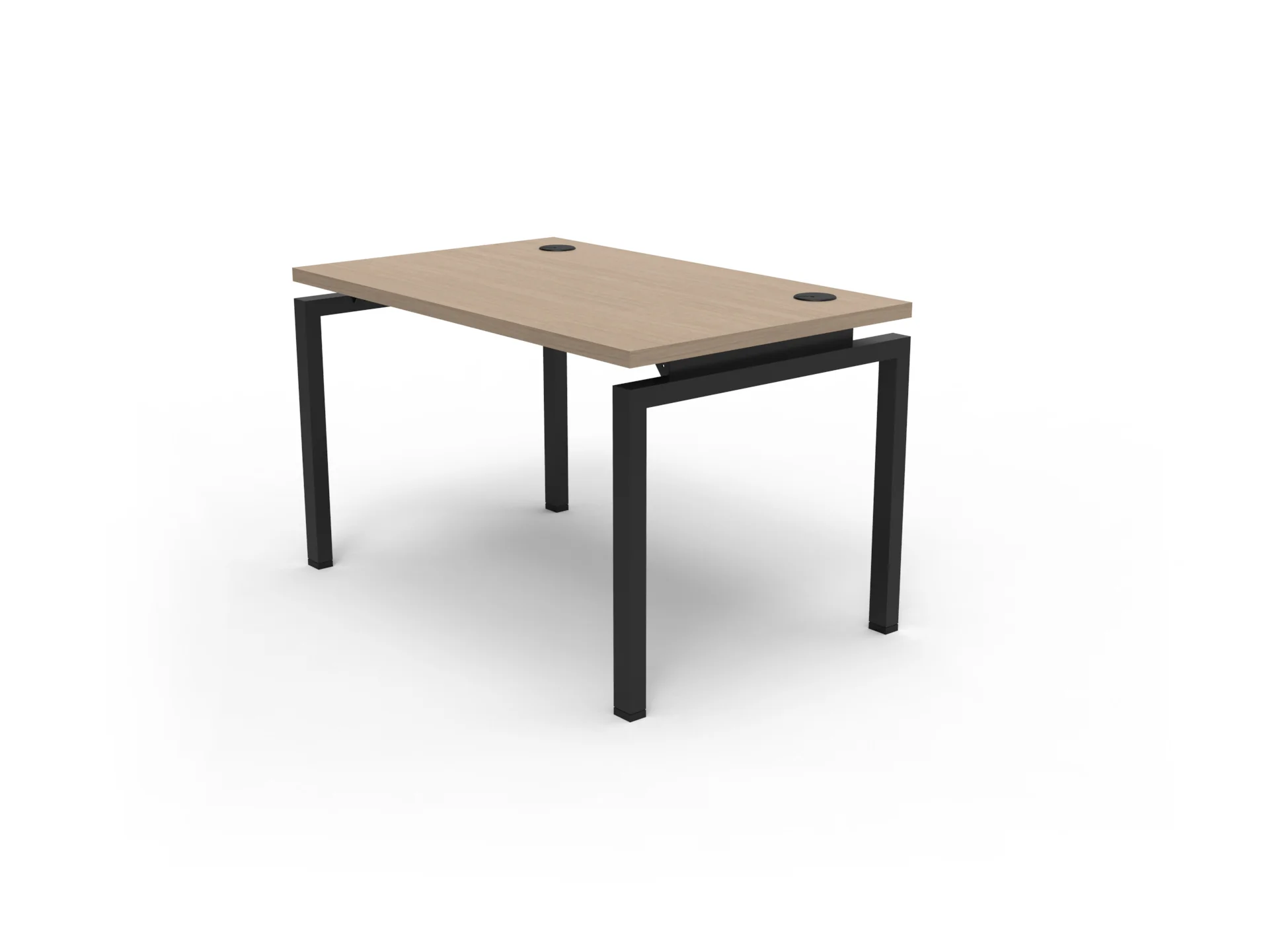 Jot Desk - Image 66