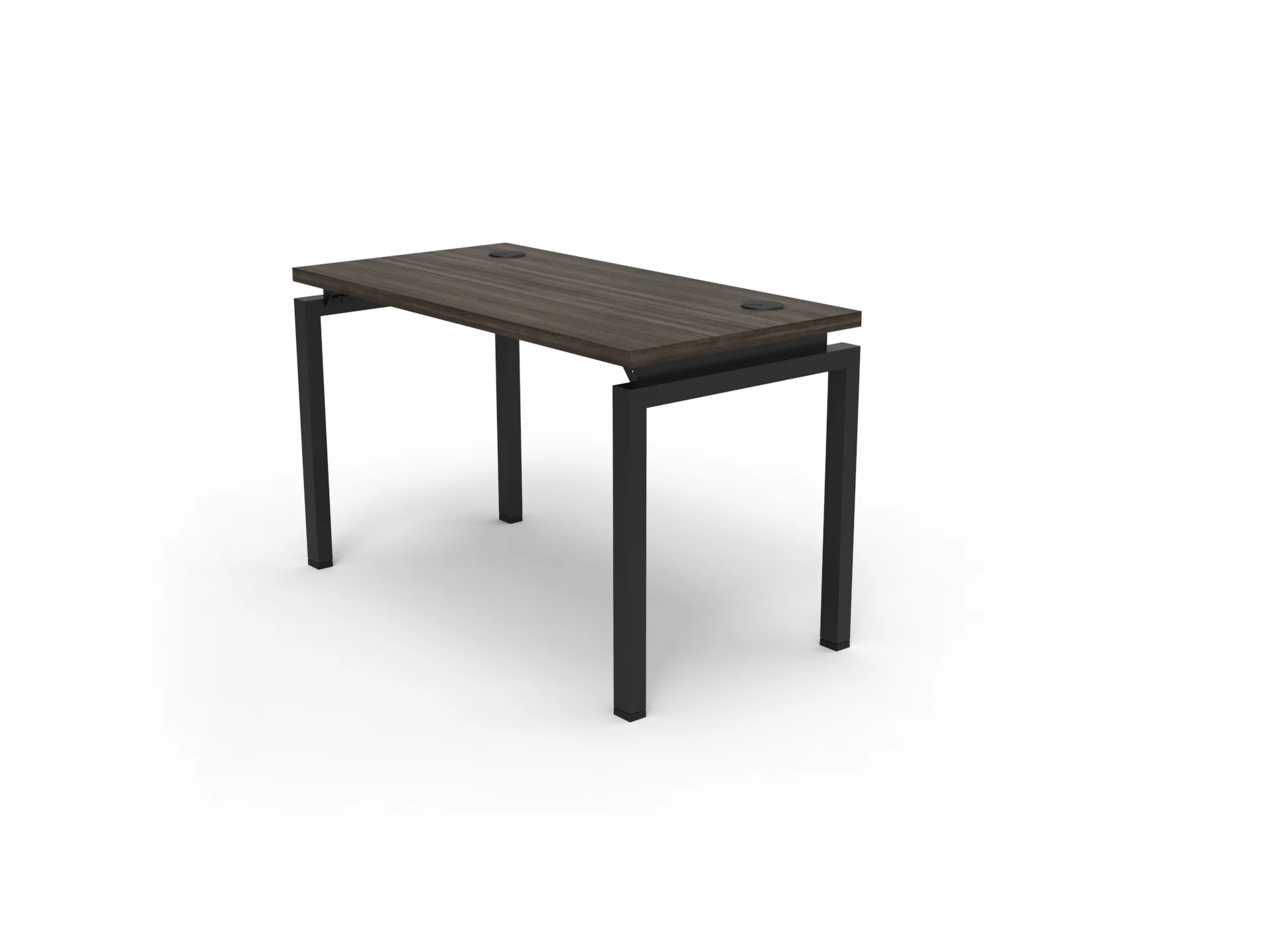 Jot Desk - Image 7