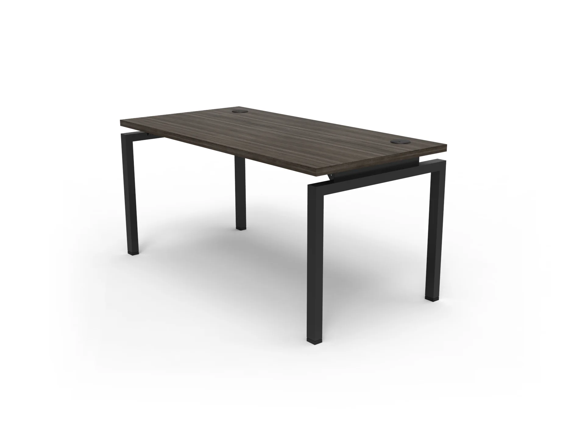 Jot Desk - Image 70