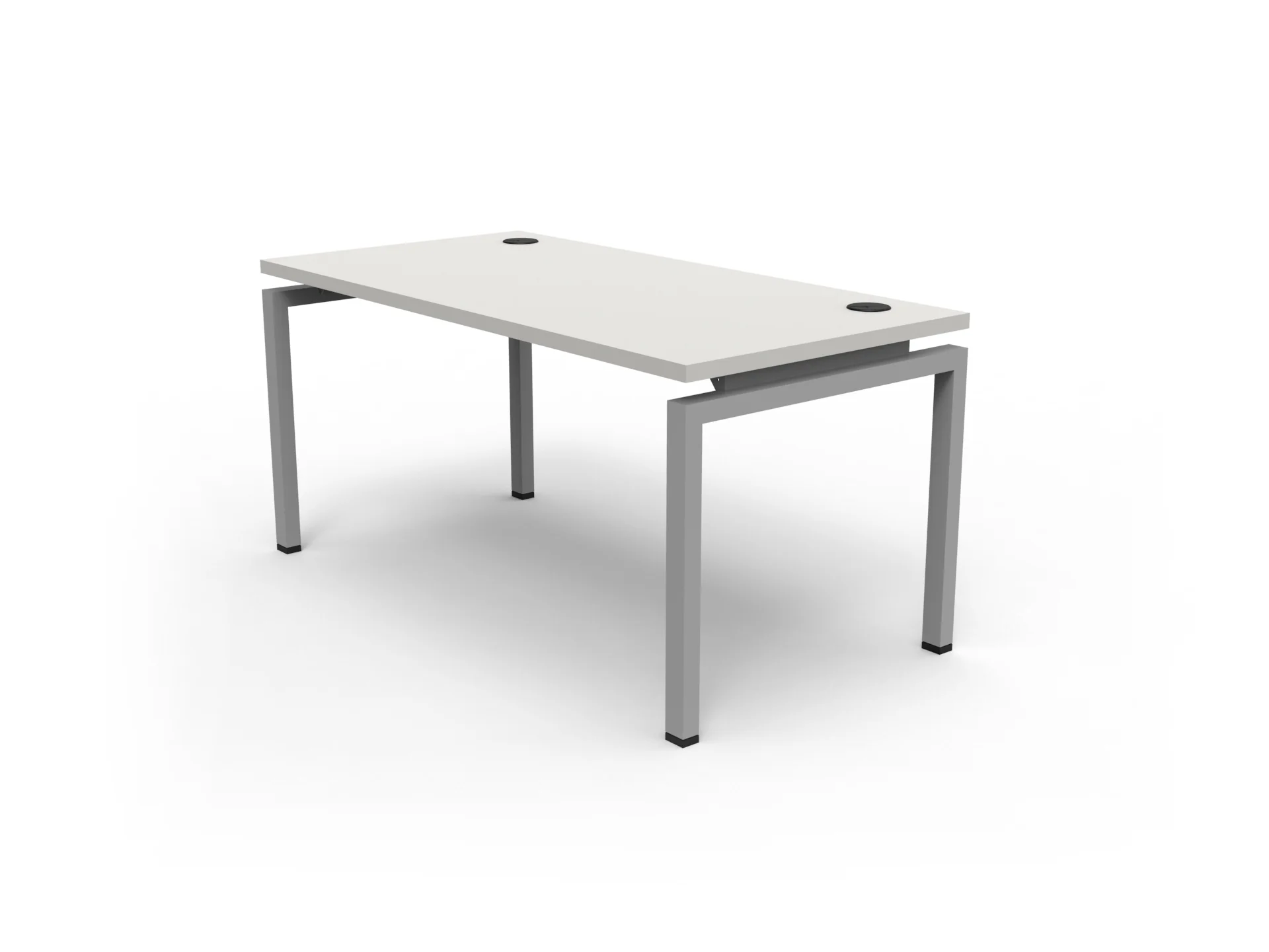 Jot Desk - Image 74