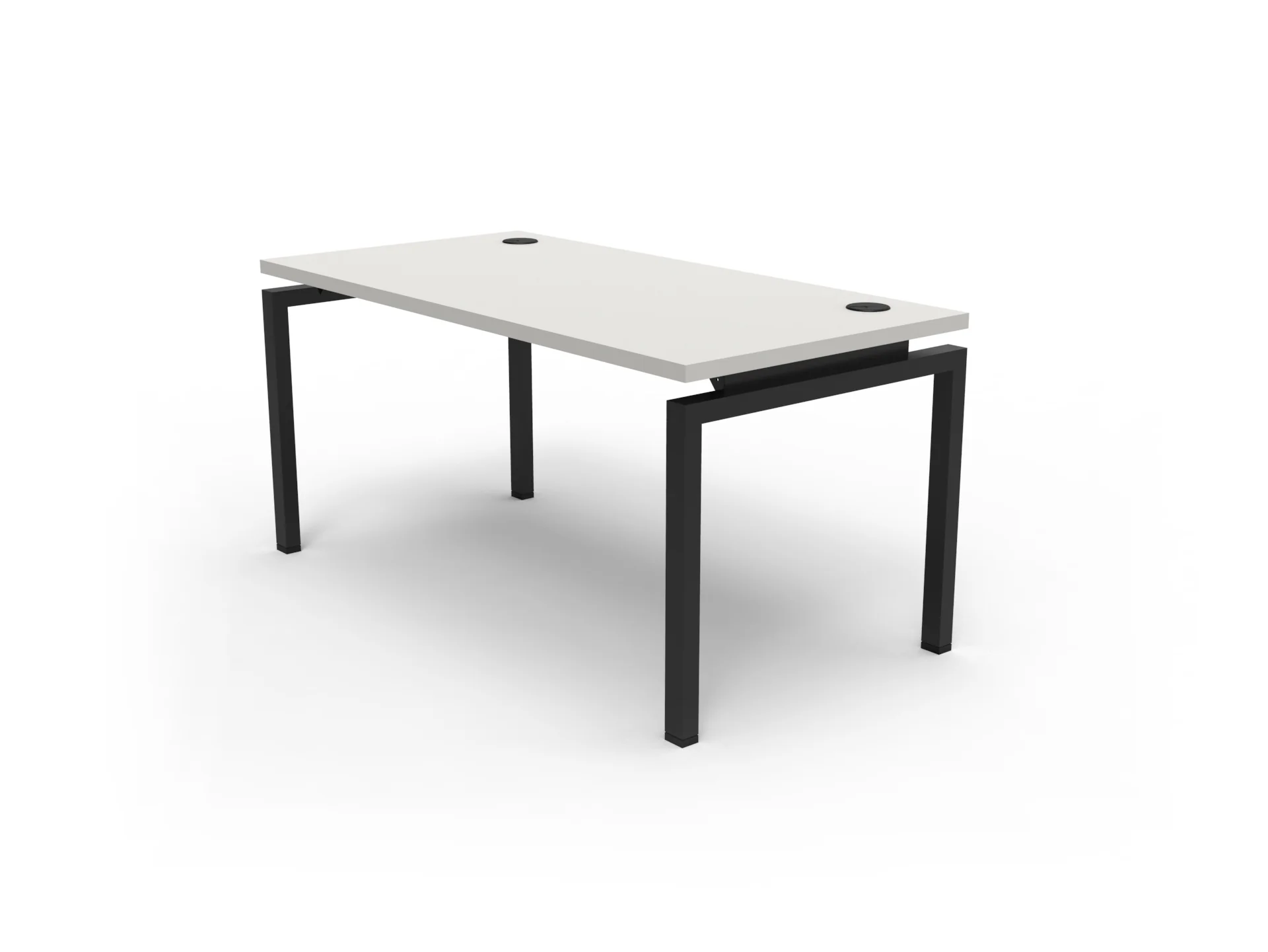 Jot Desk - Image 76