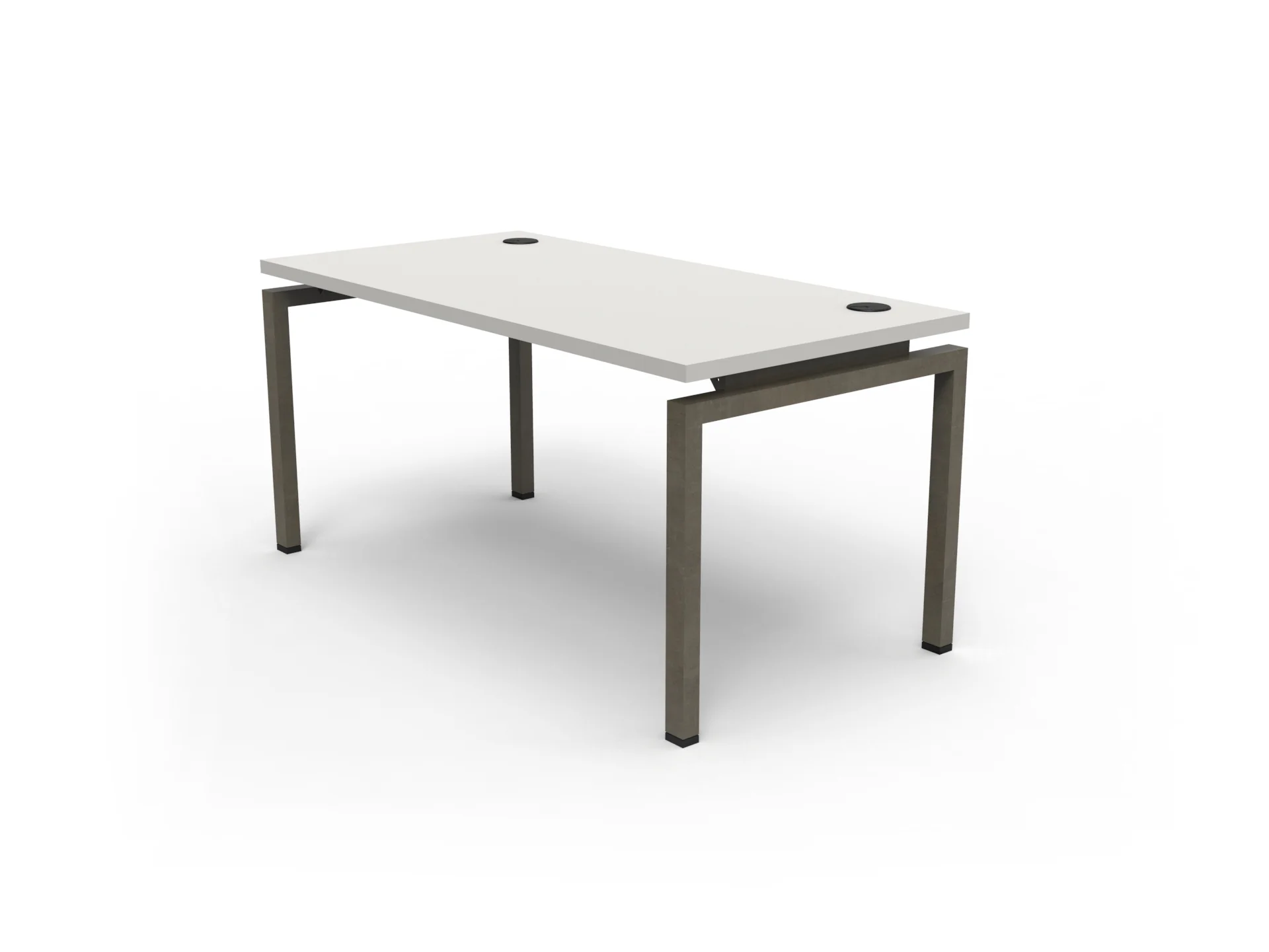 Jot Desk - Image 77
