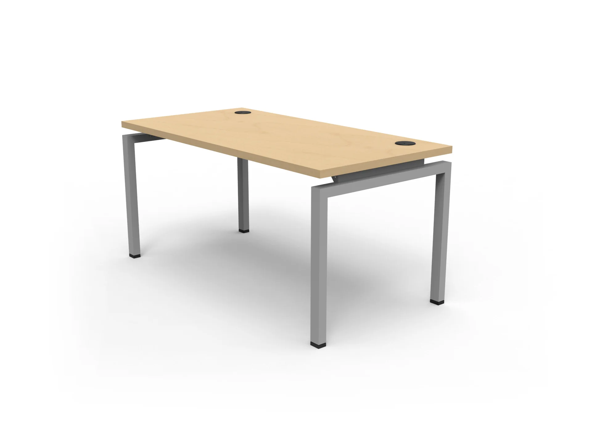 Jot Desk - Image 78