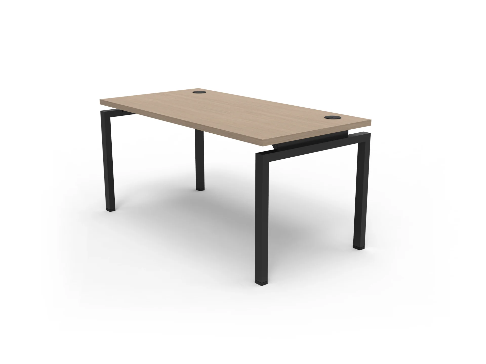 Jot Desk - Image 82
