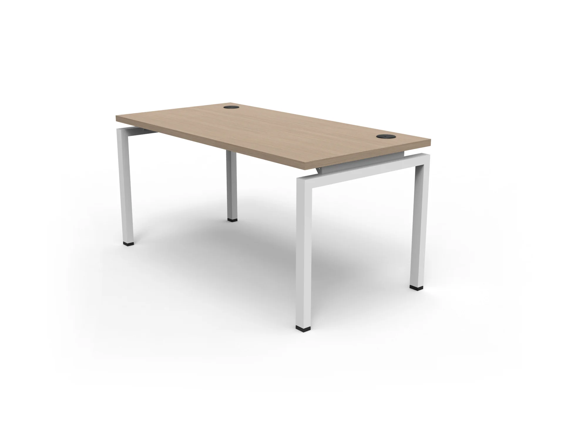 Jot Desk - Image 83