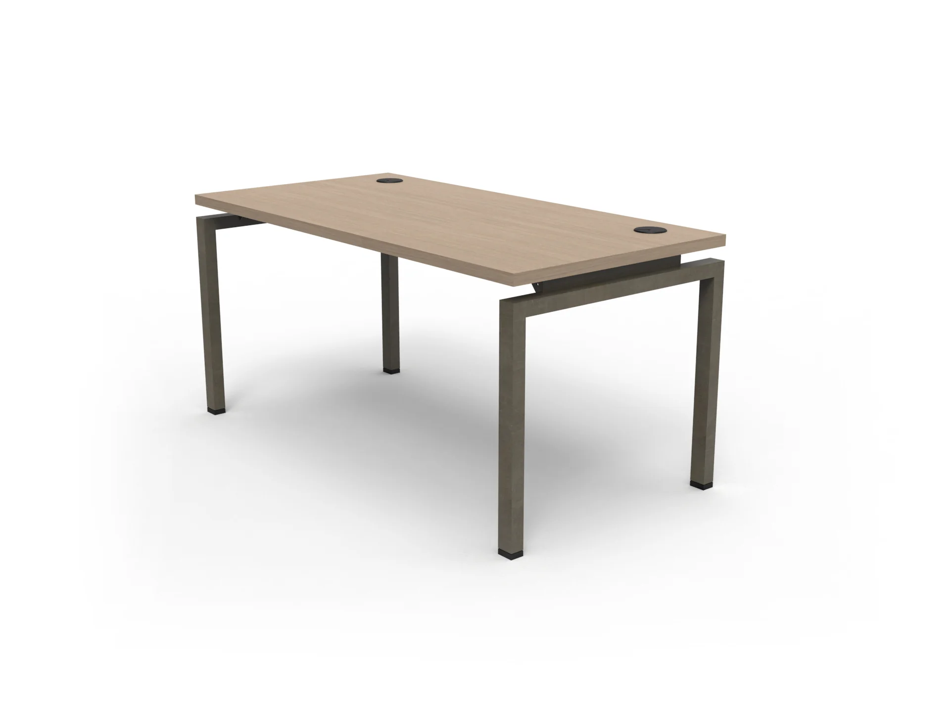 Jot Desk - Image 84