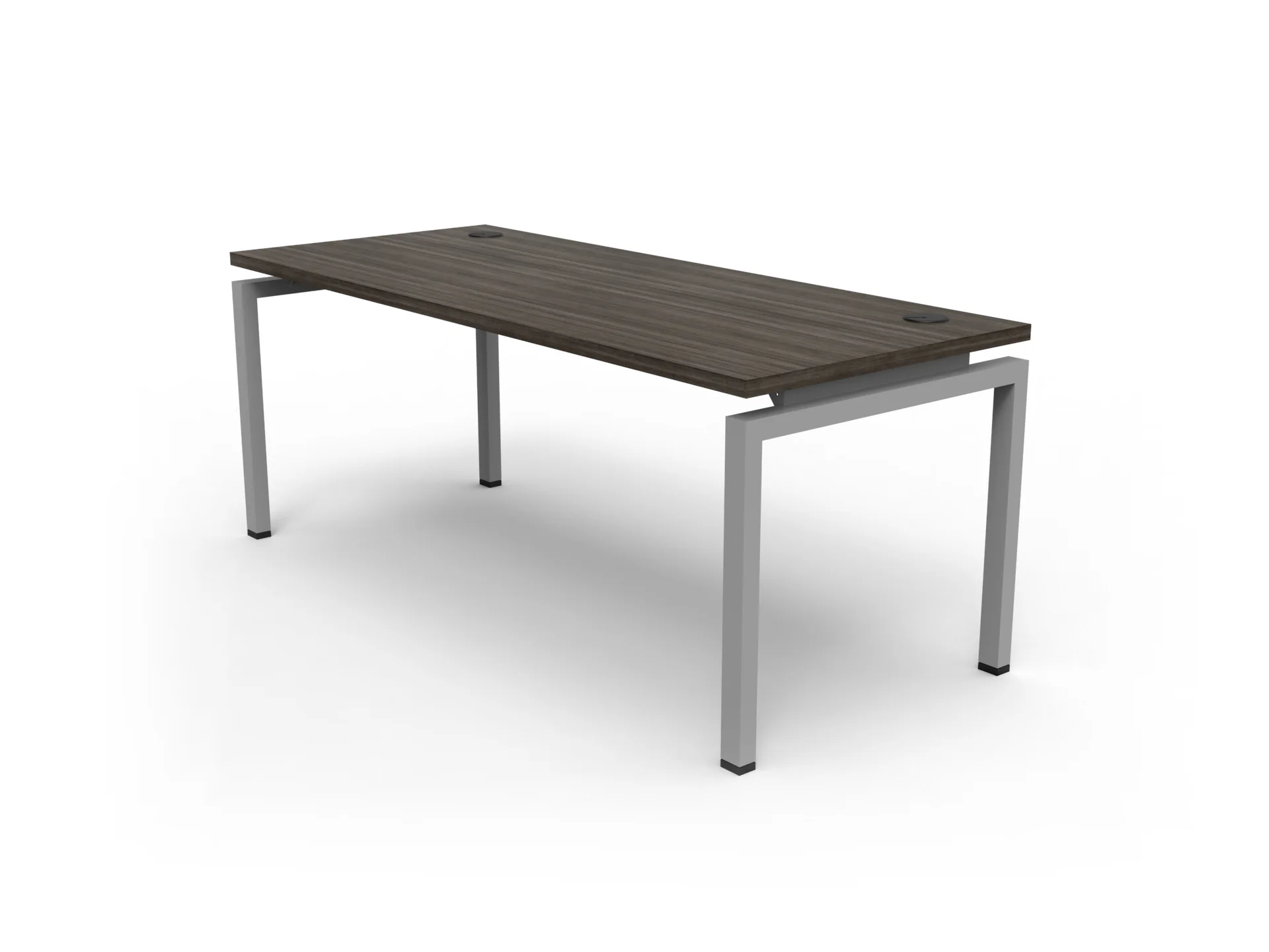 Jot Desk - Image 88