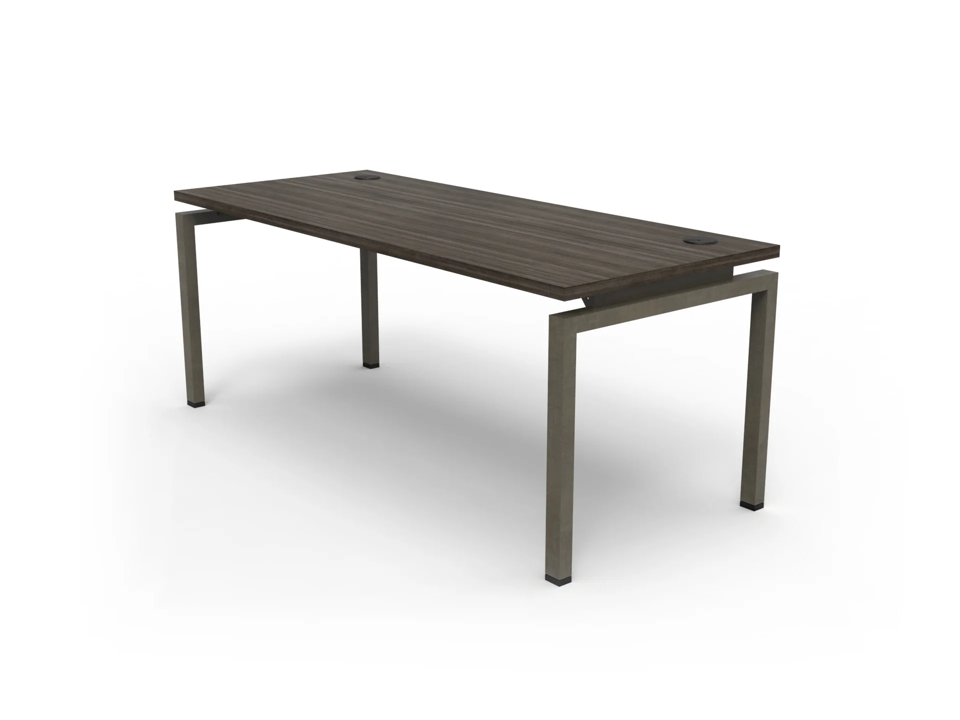 Jot Desk - Image 90