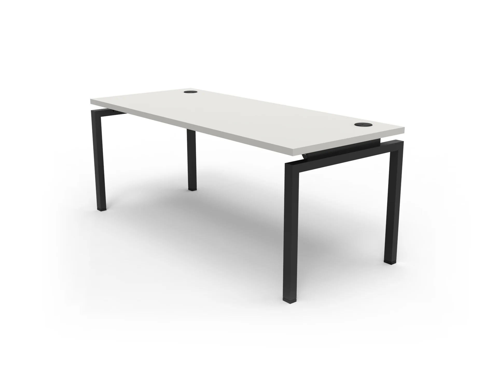Jot Desk - Image 91