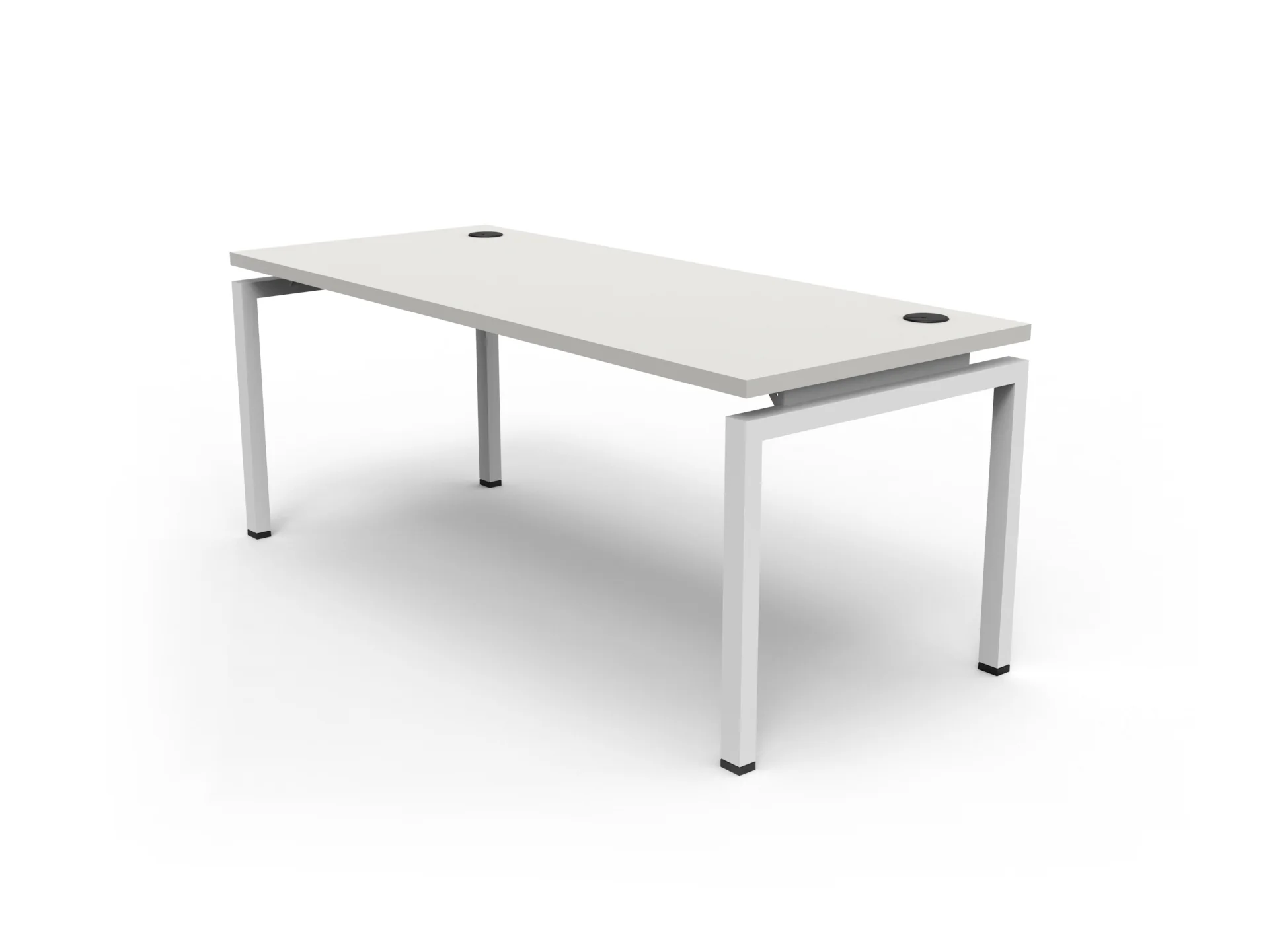 Jot Desk - Image 94