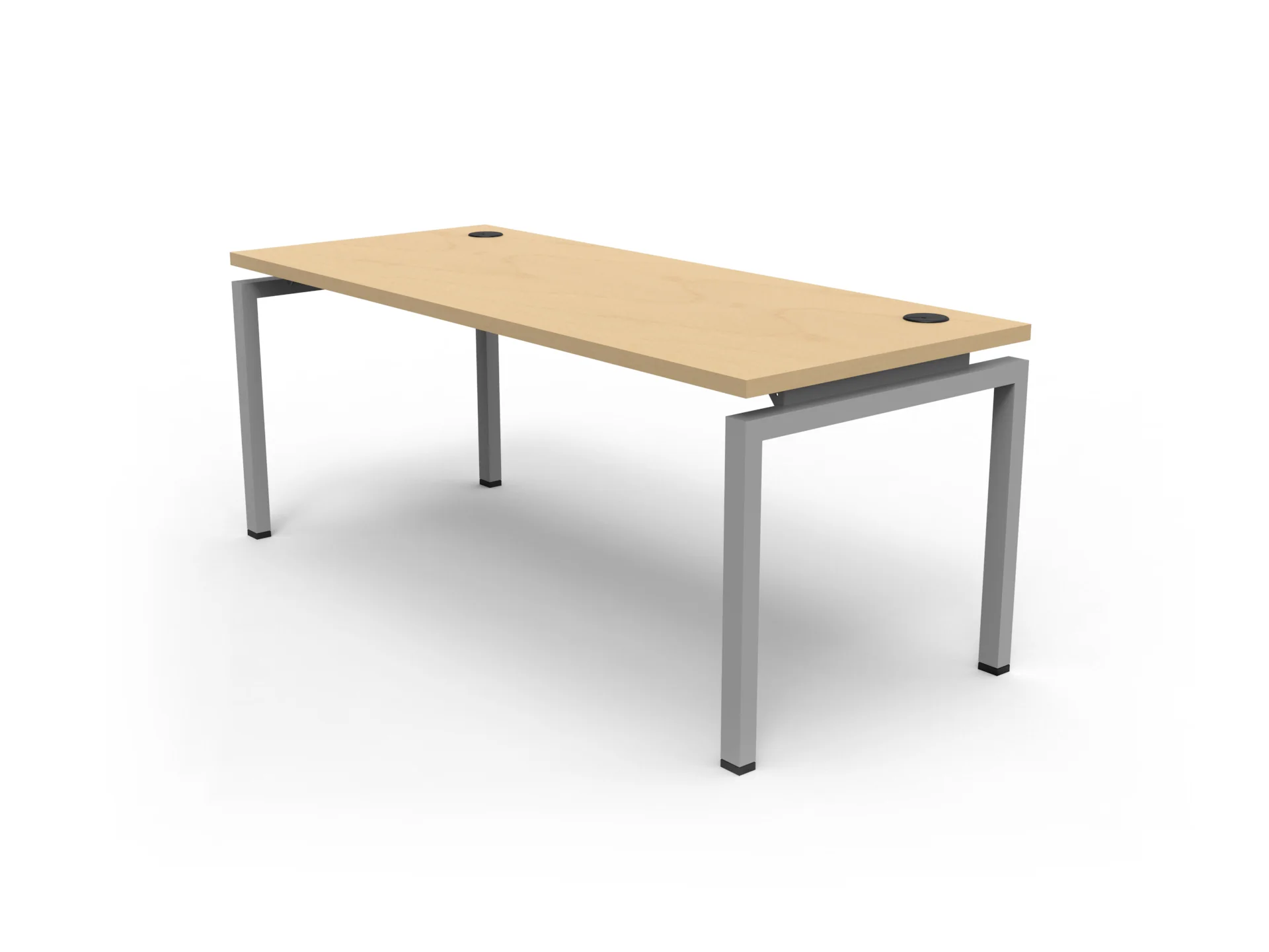 Jot Desk - Image 96