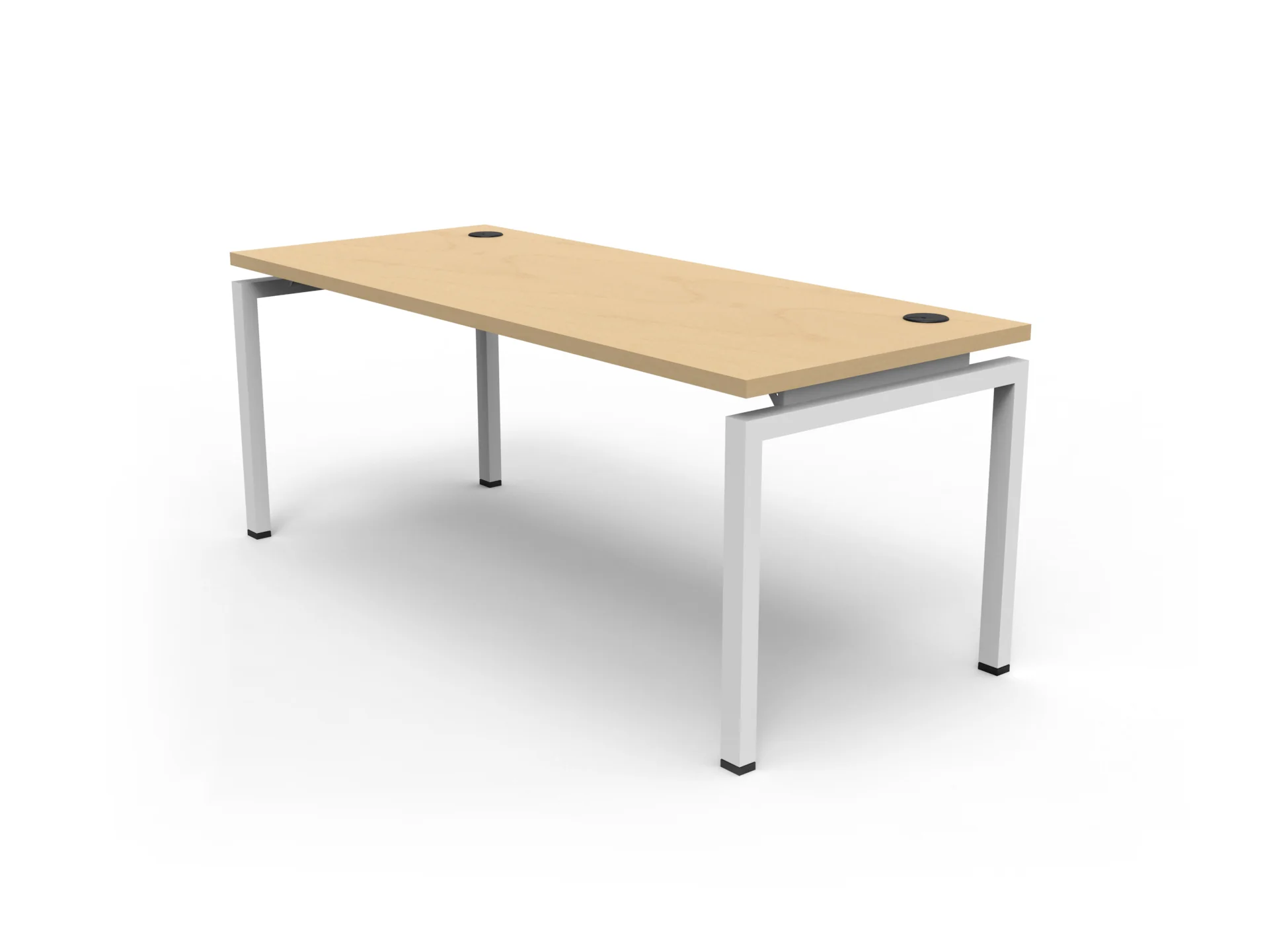 Jot Desk - Image 97
