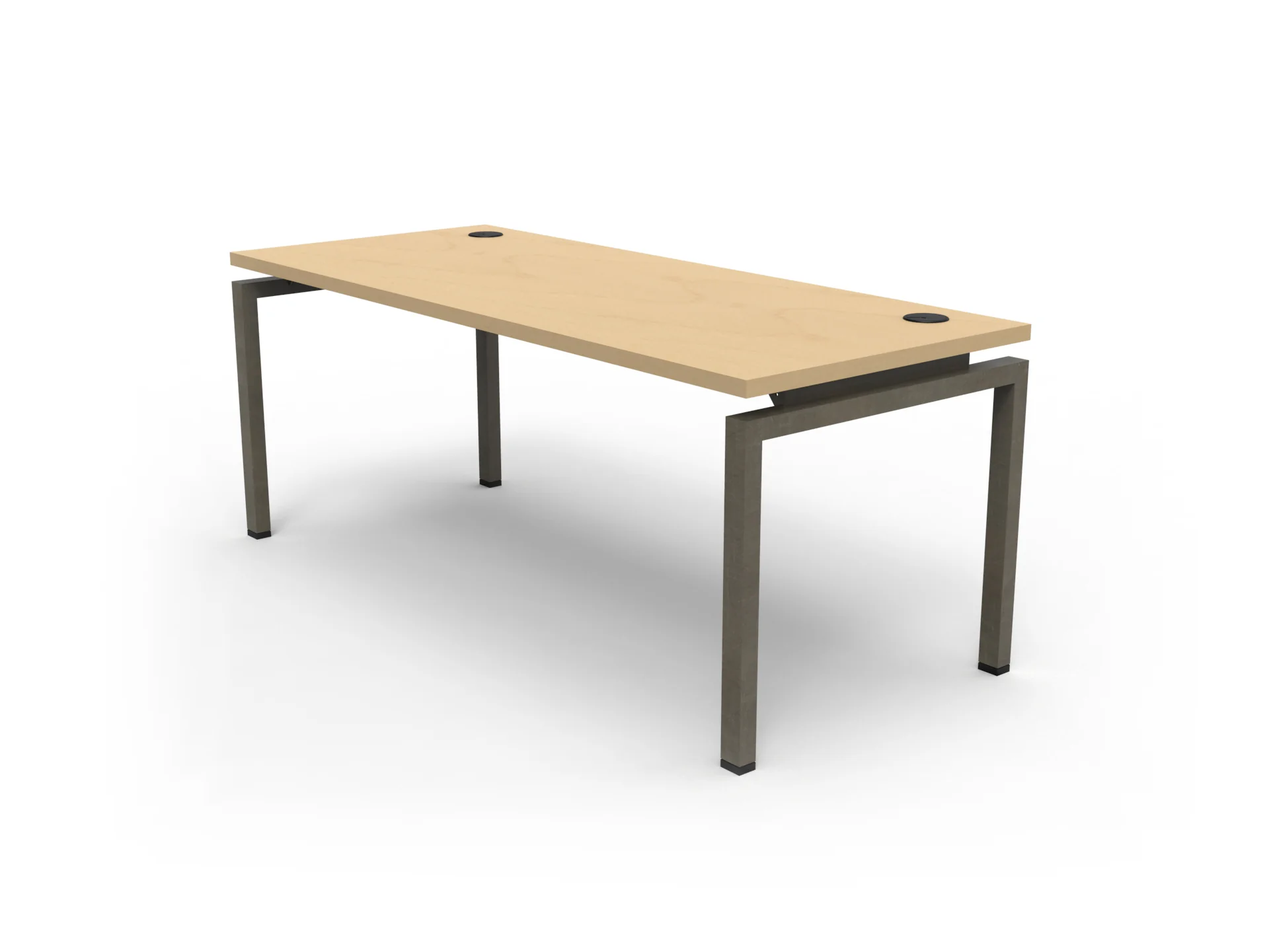 Jot Desk - Image 98