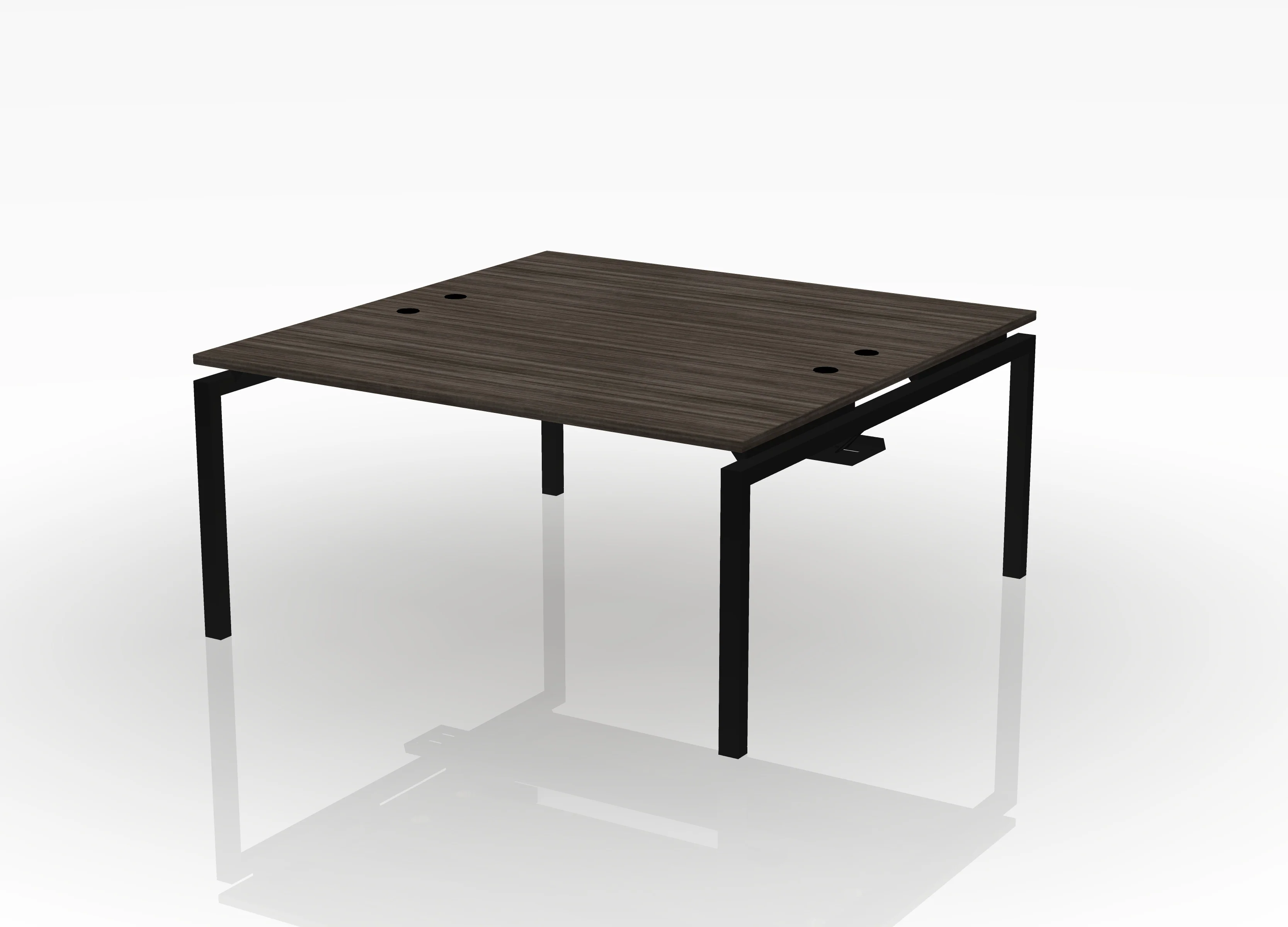 Jot Desk - Pod of 2 - Image 16