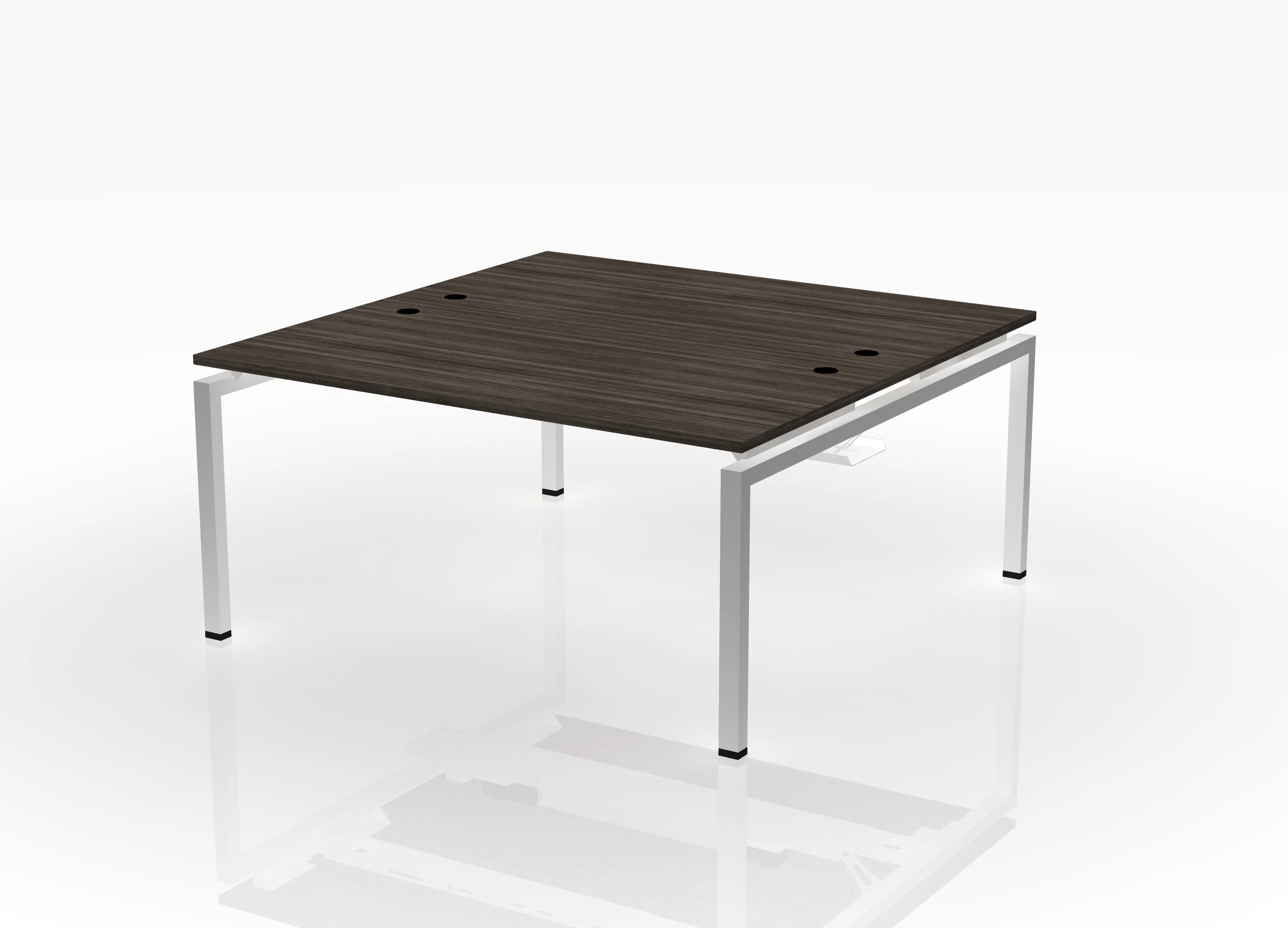 Jot Desk - Pod of 2 - Image 18