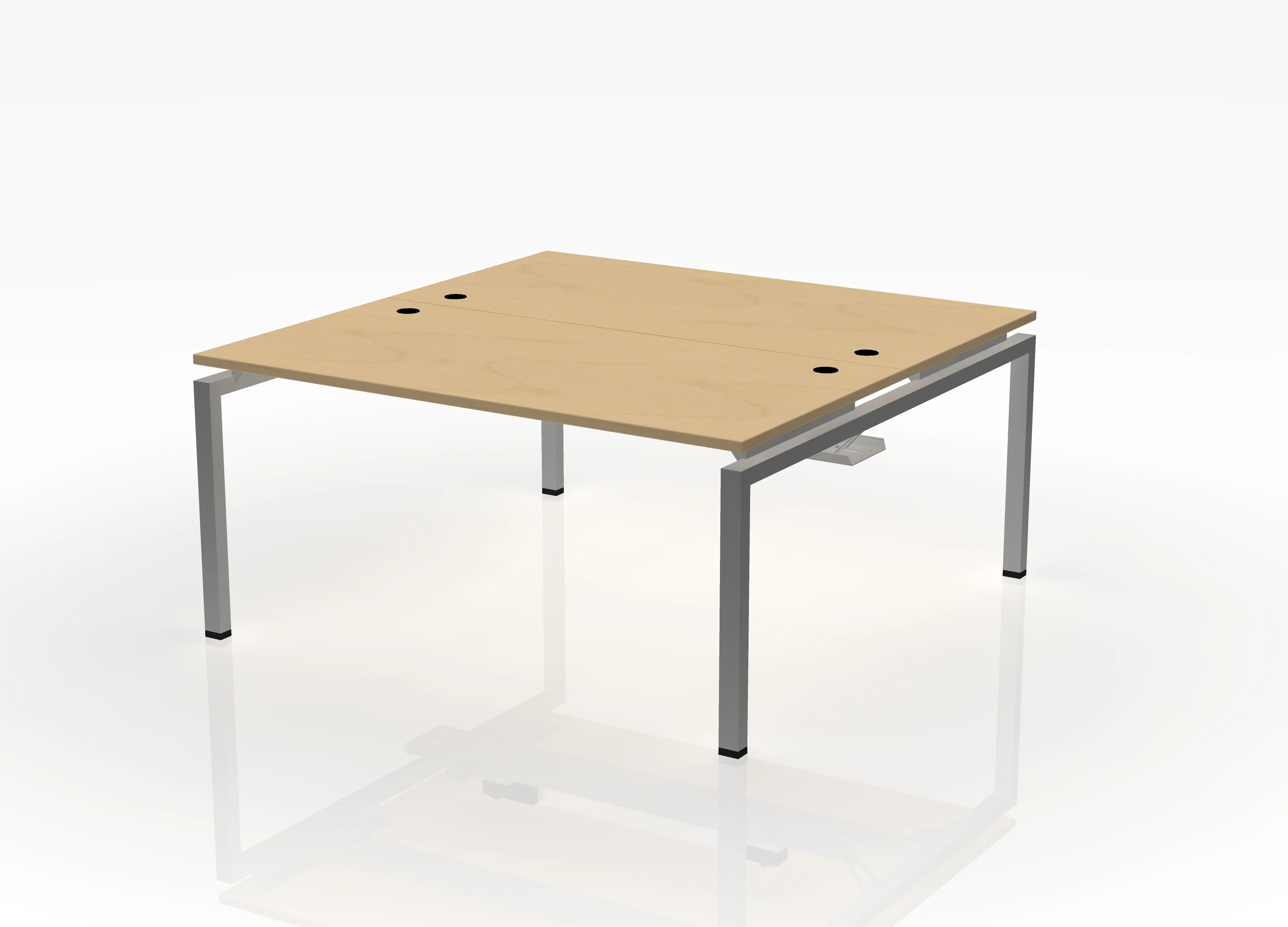 Jot Desk - Pod of 2 - Image 23