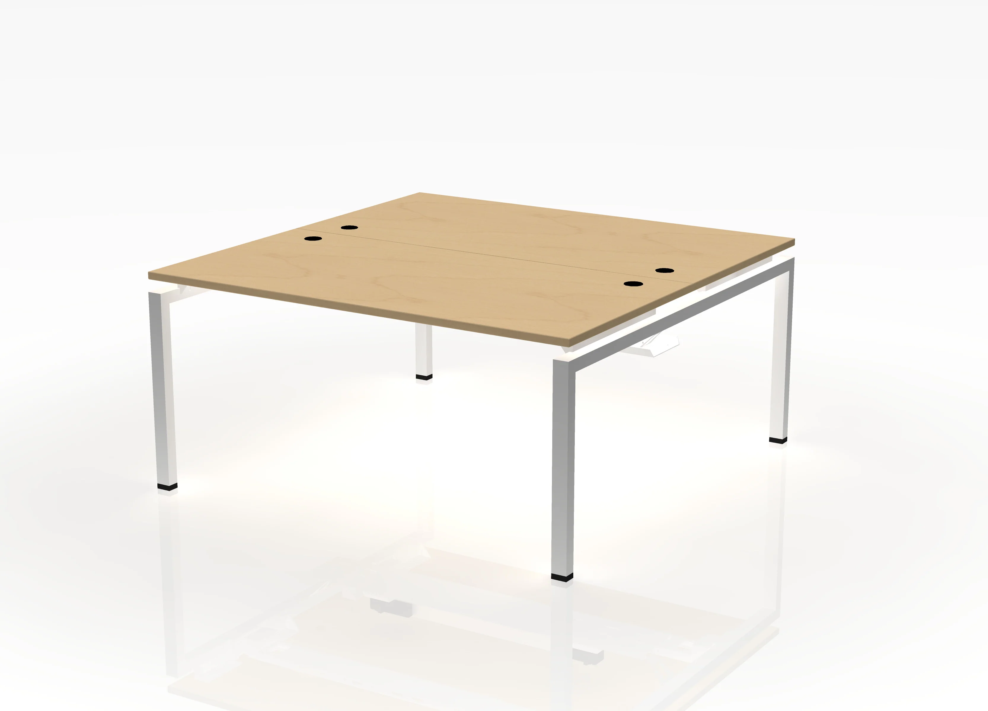 Jot Desk - Pod of 2 - Image 24