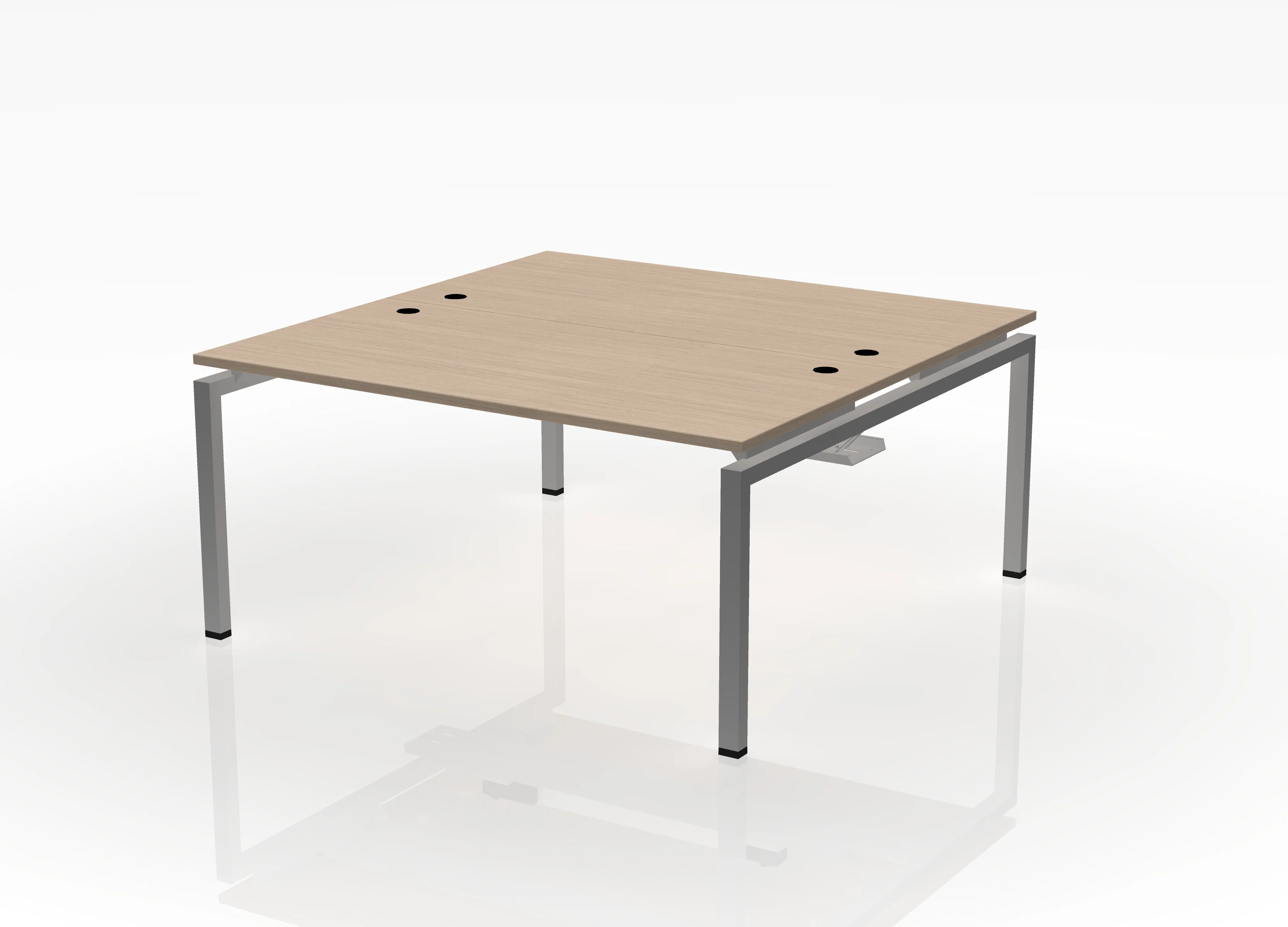 Jot Desk - Pod of 2 - Image 38