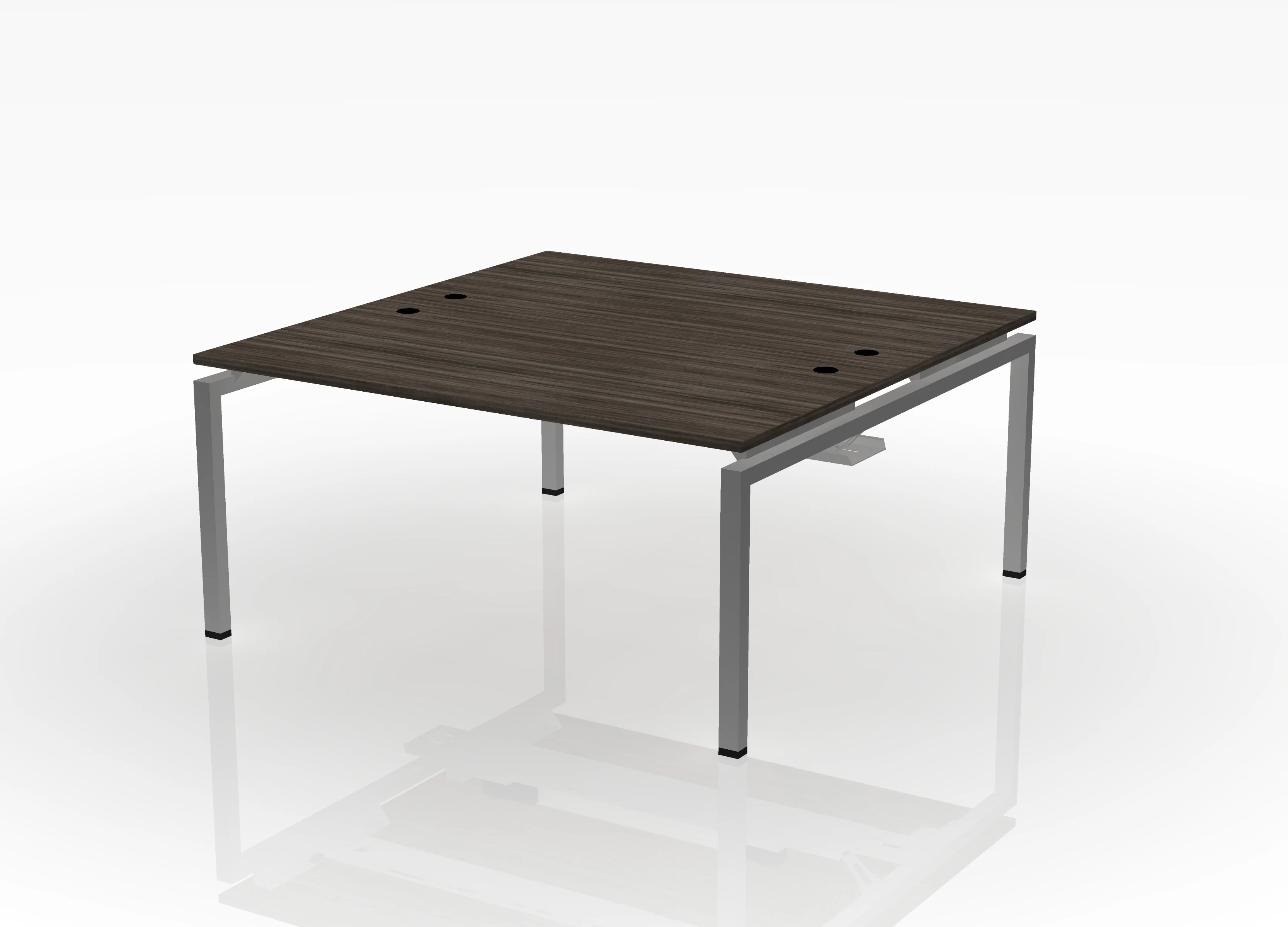 Jot Desk - Pod of 2 - Image 6