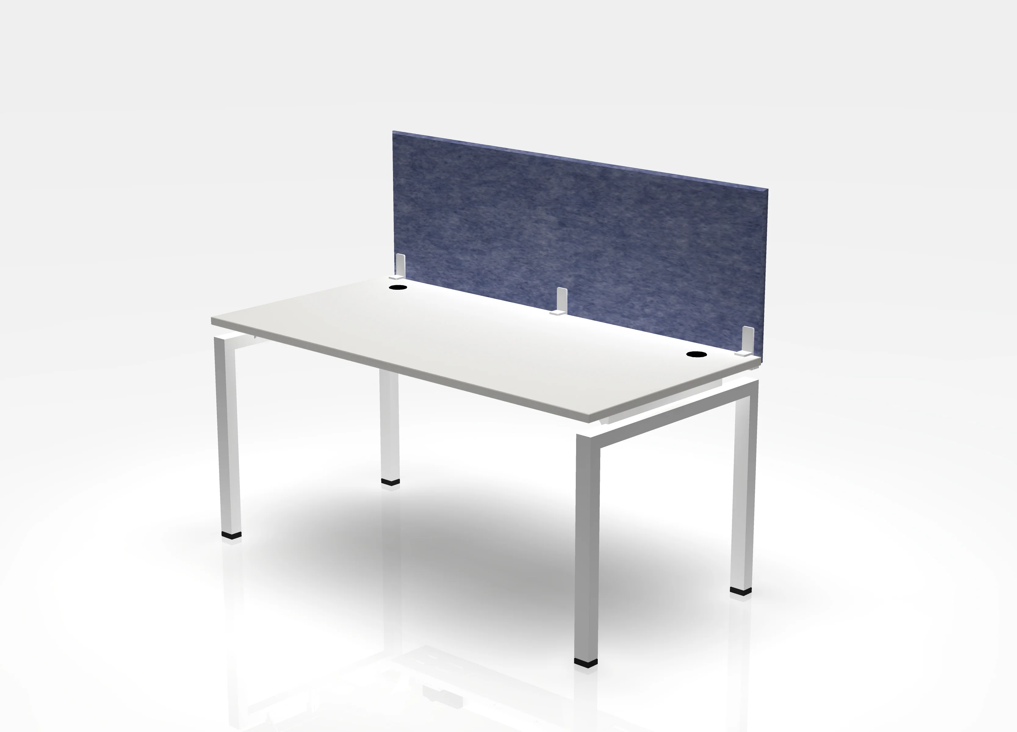 Acoustic Dividers - 19" - Image 13